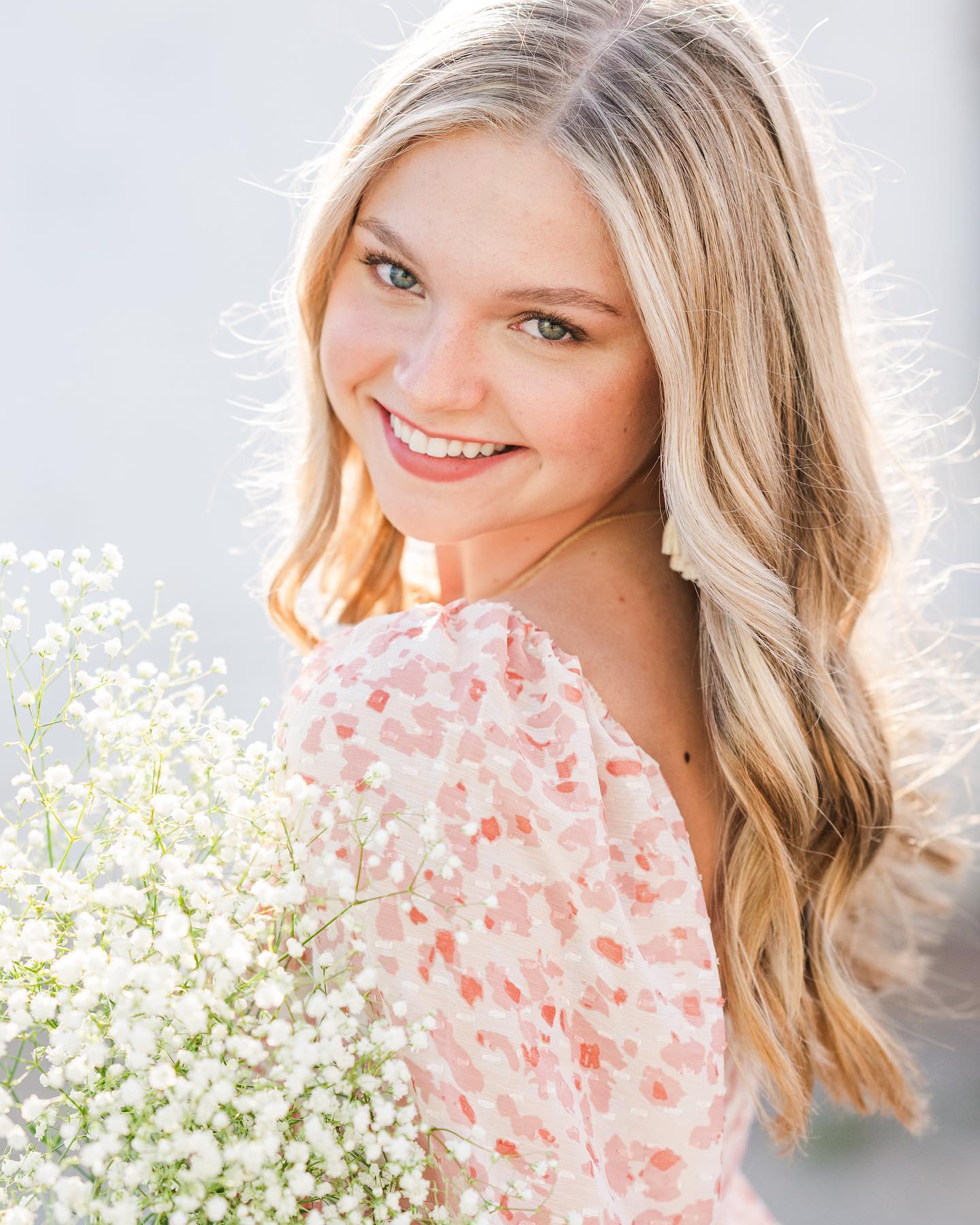 288794805 2161212087376377 4798161238057125036 n