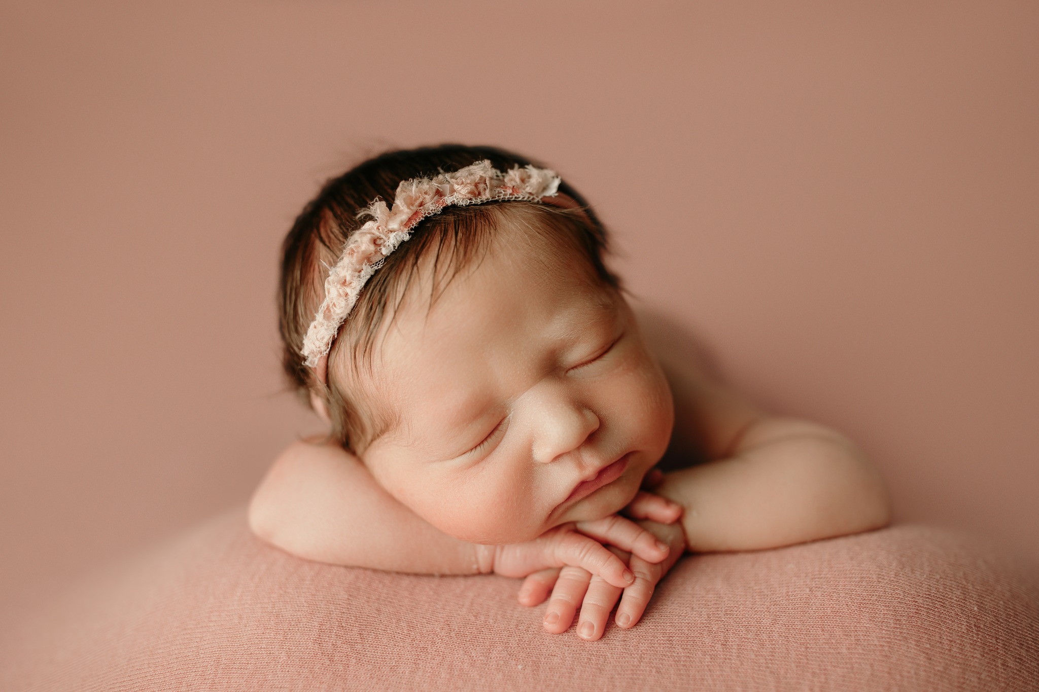 312667151 547409357392983 7033045702833947934 n