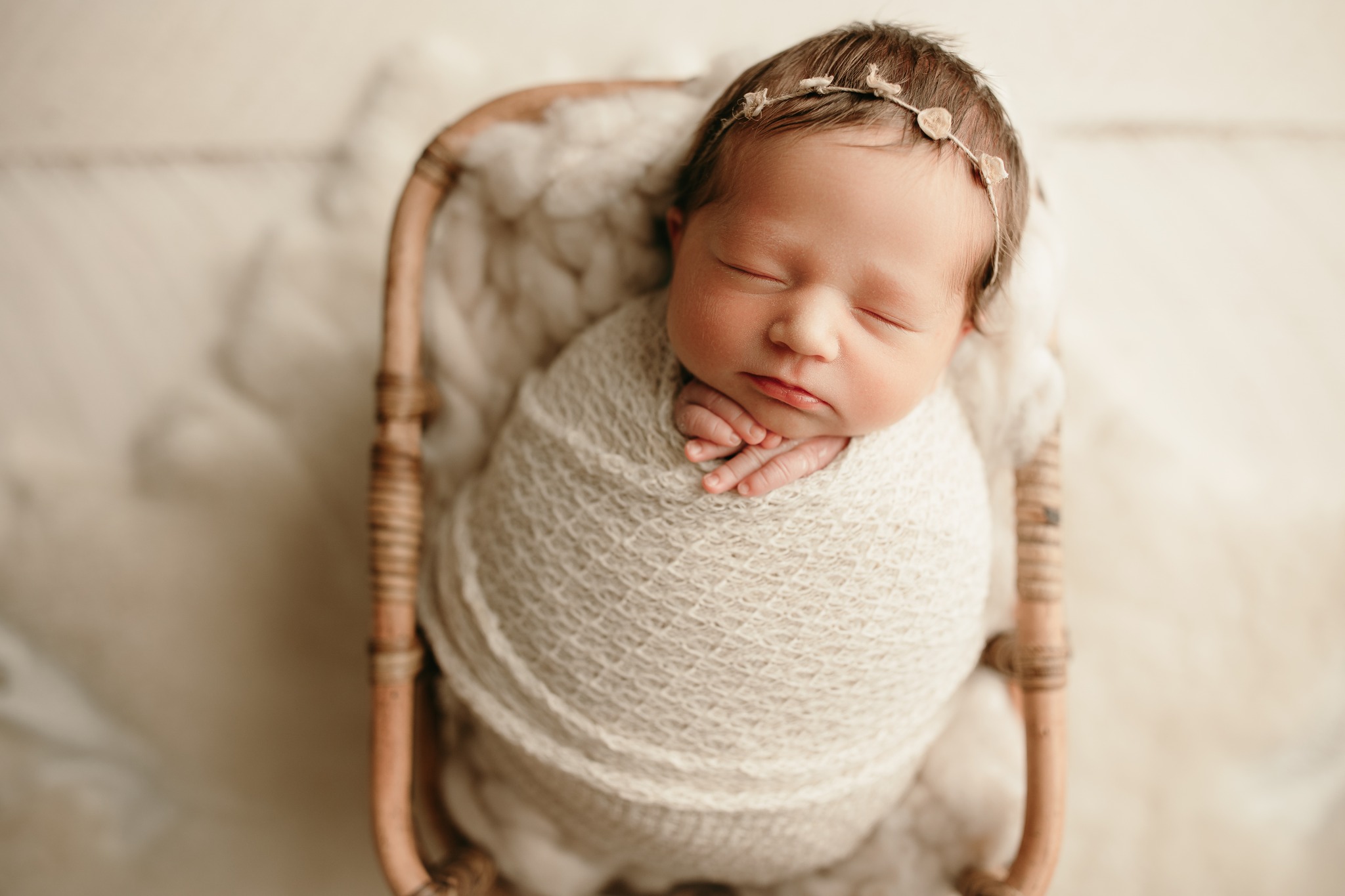 313043383 547409224059663 8071684918671862322 n