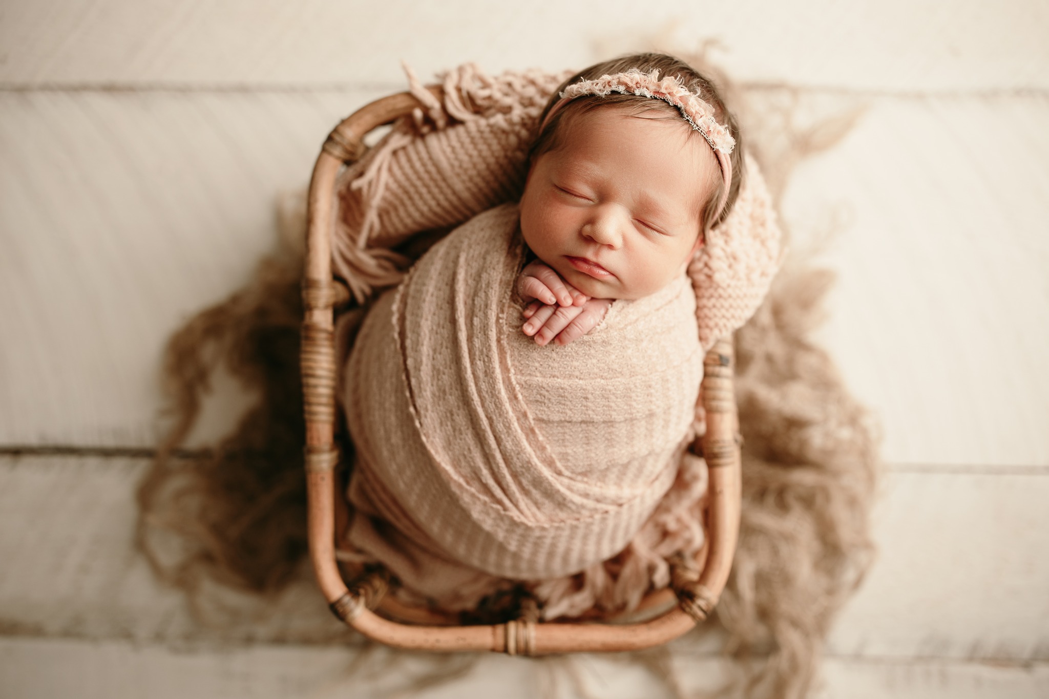 313259725 547409447392974 4536028947869446630 n