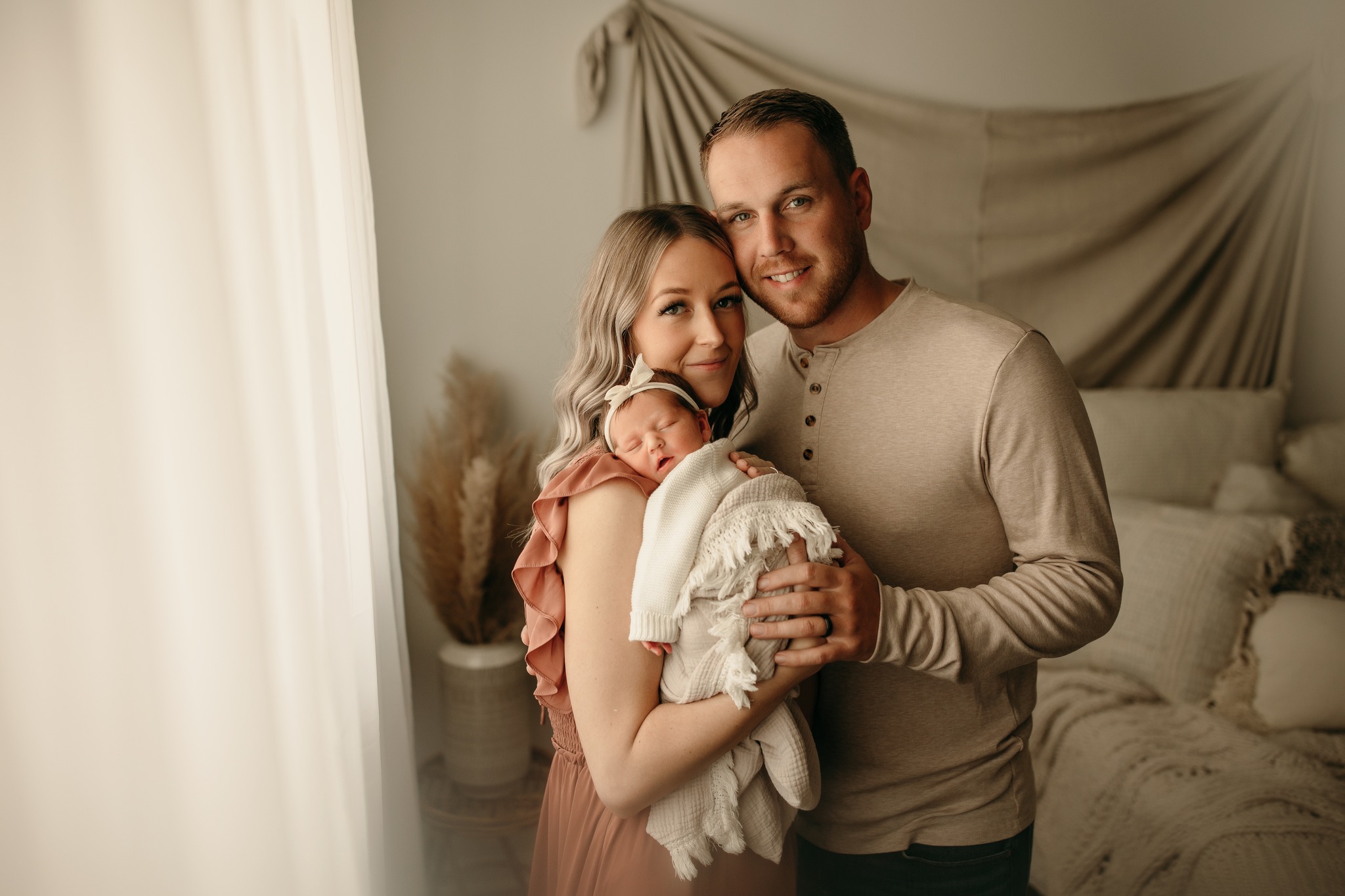 313416982 547409630726289 523534930920331549 n