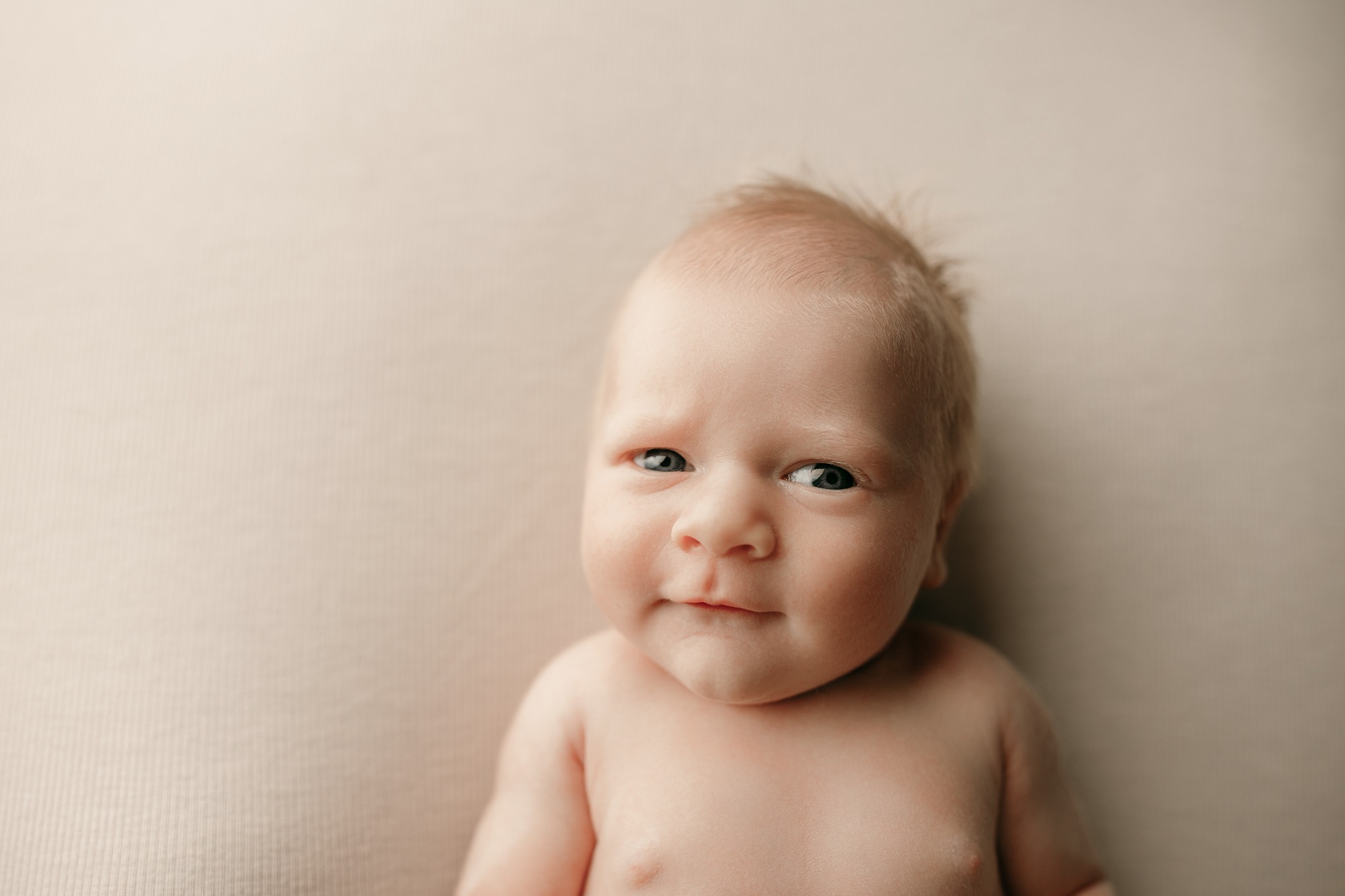 319982456 1170624300275079 4710917113671750107 n