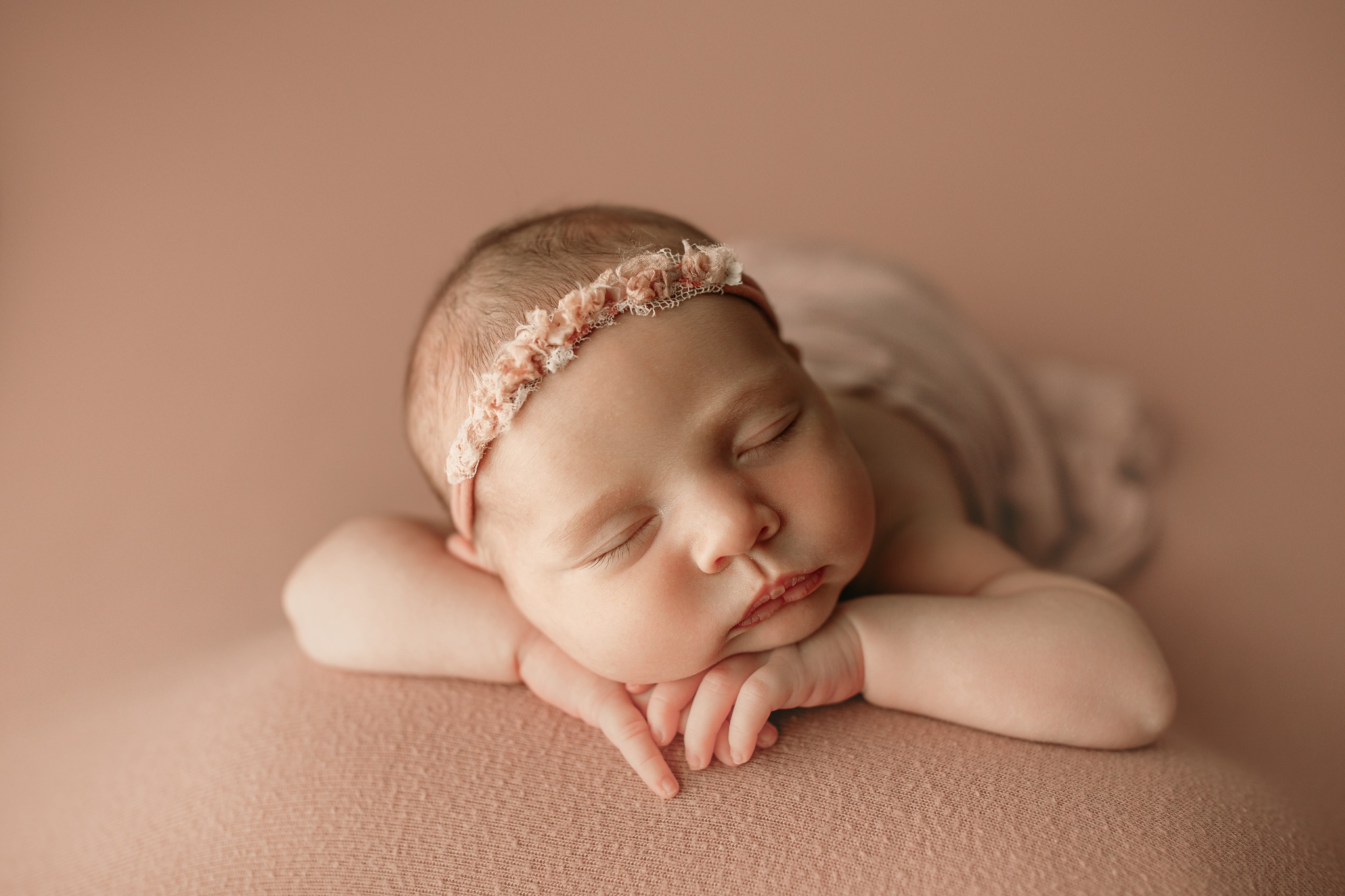 319982456 688402692962195 6224876916566026725 n