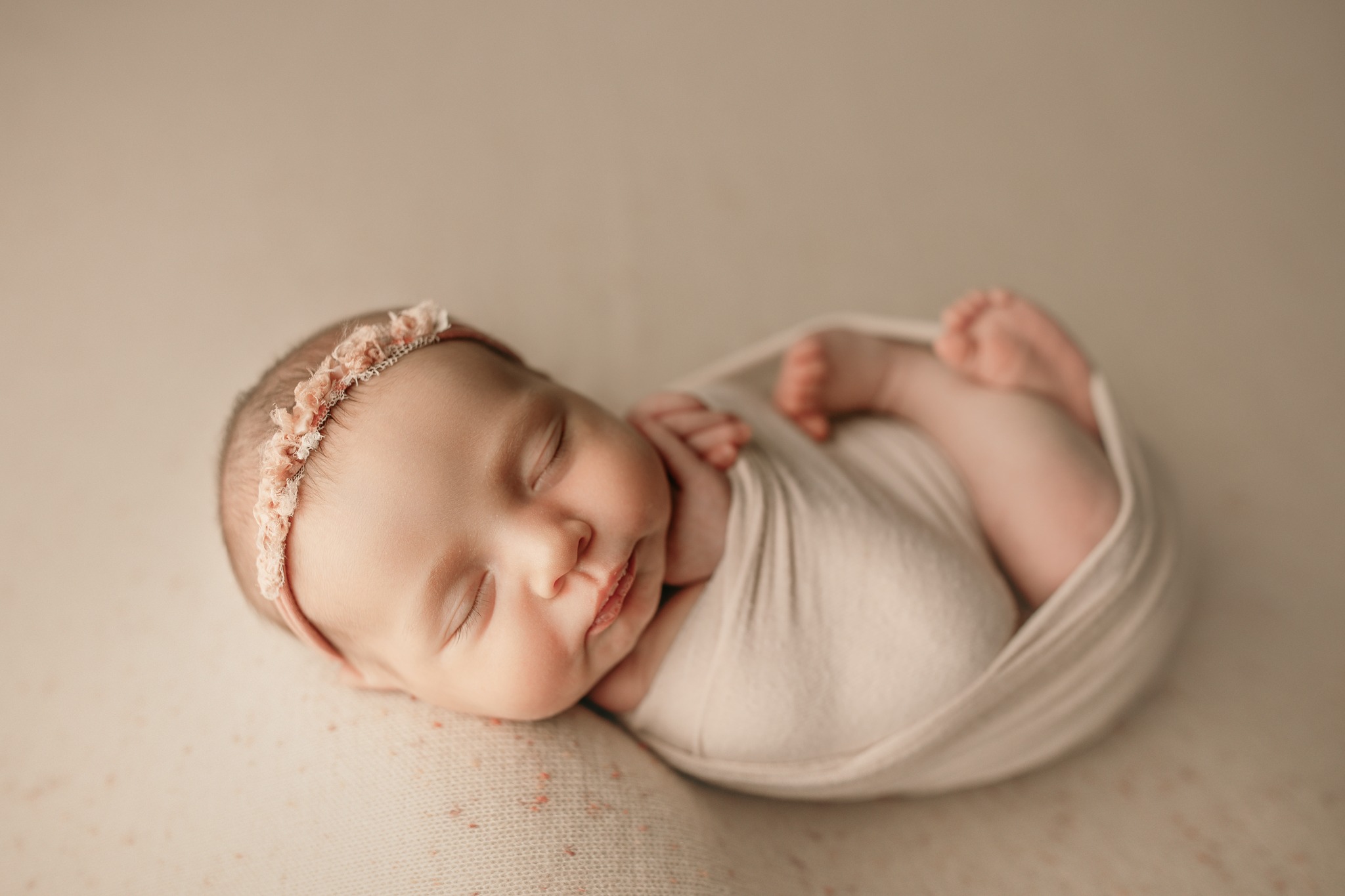 320213065 1010725850317024 4265188954524877860 n