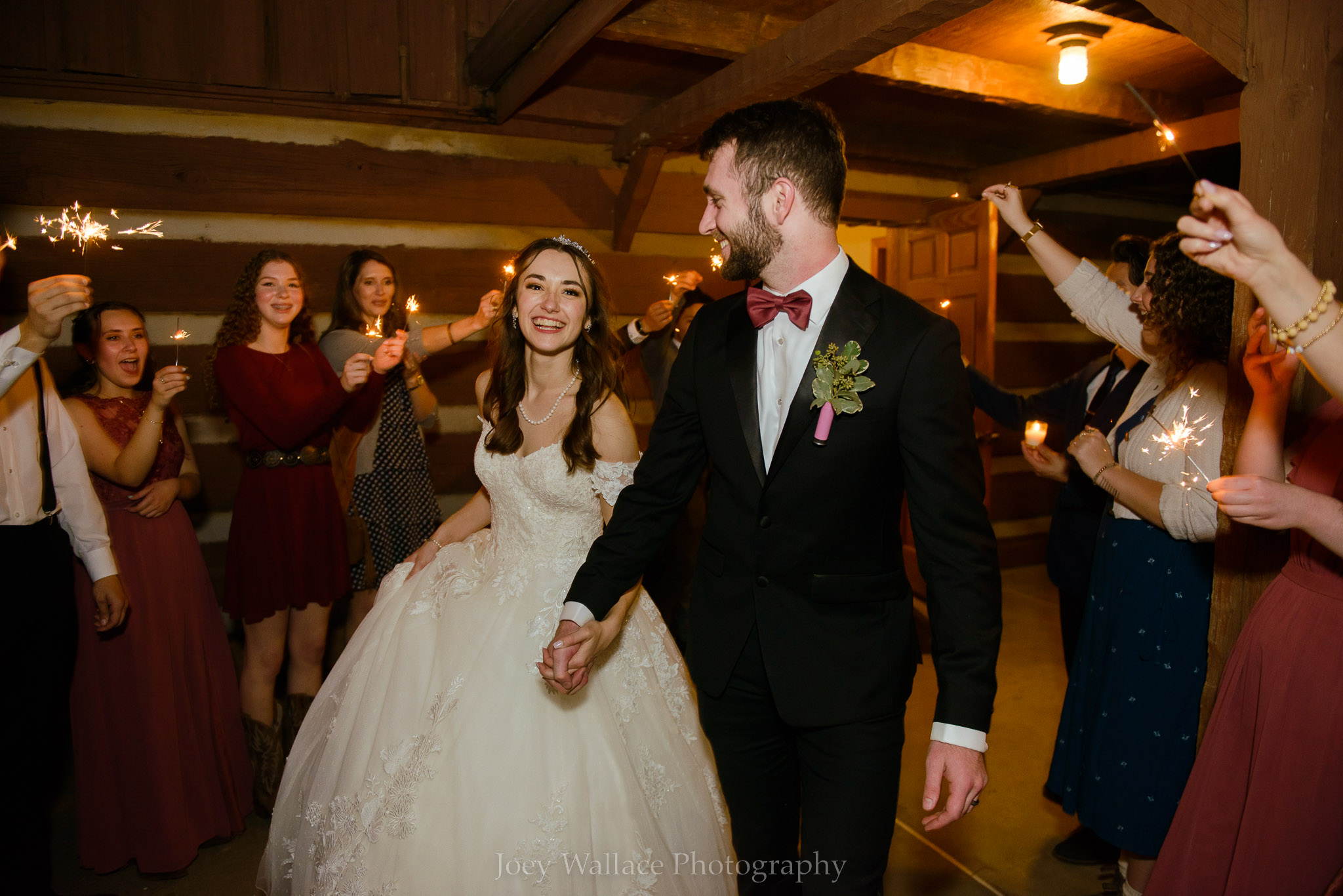 326907035 730695655304586 6224878323981306539 n