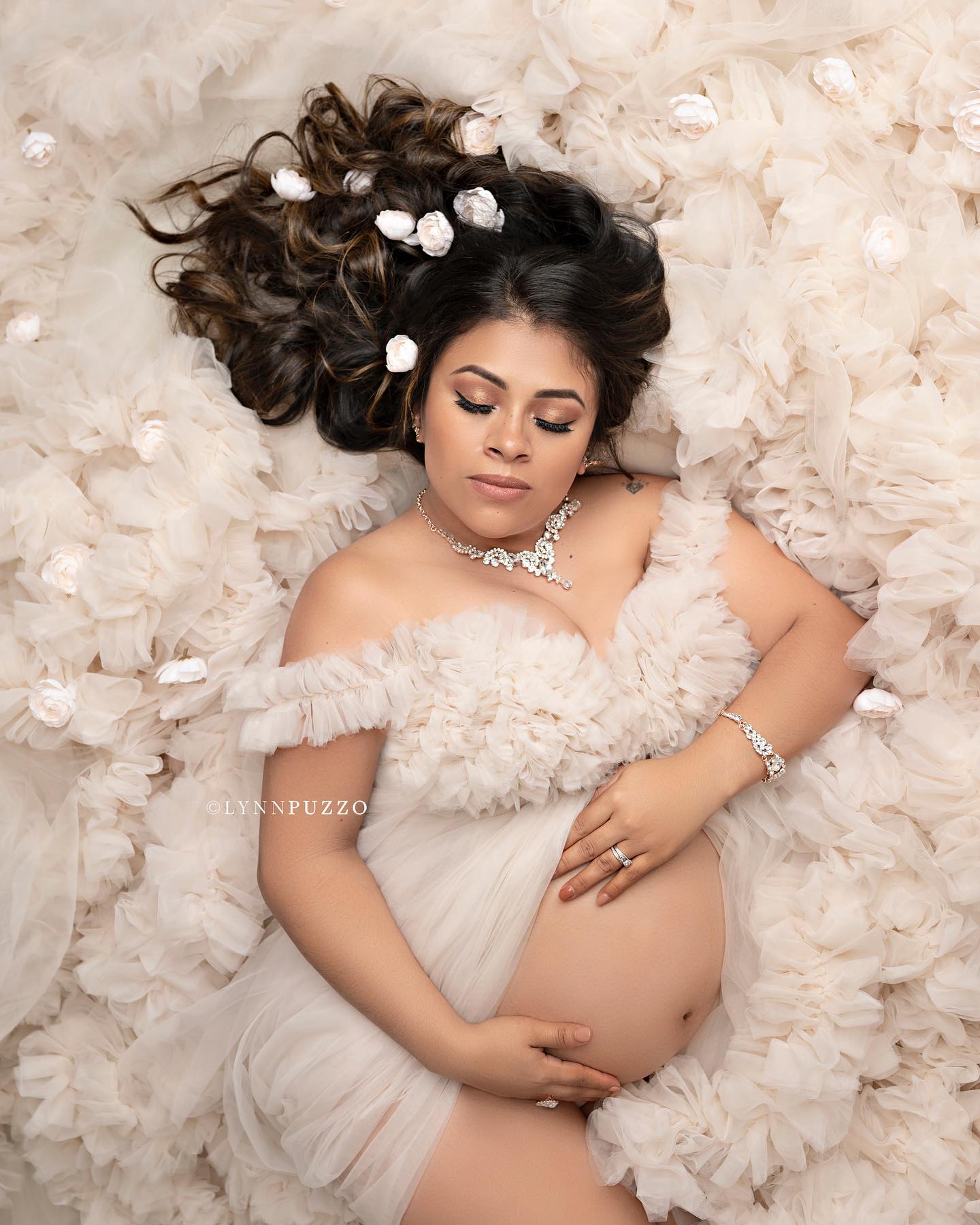 330204291 883282226054491 6422230842487870699 n