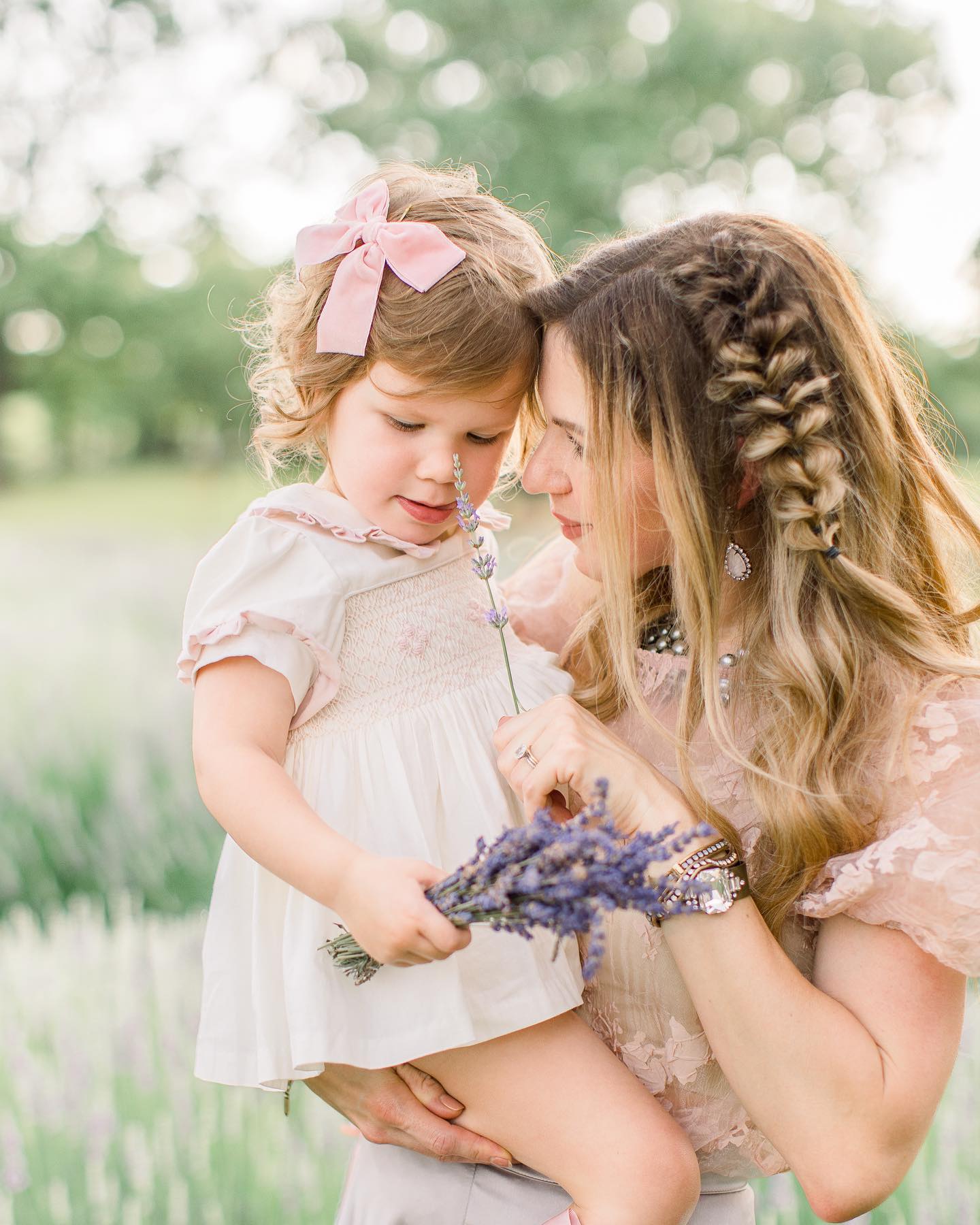 338215089 171924452123186 1724757051064140053 n