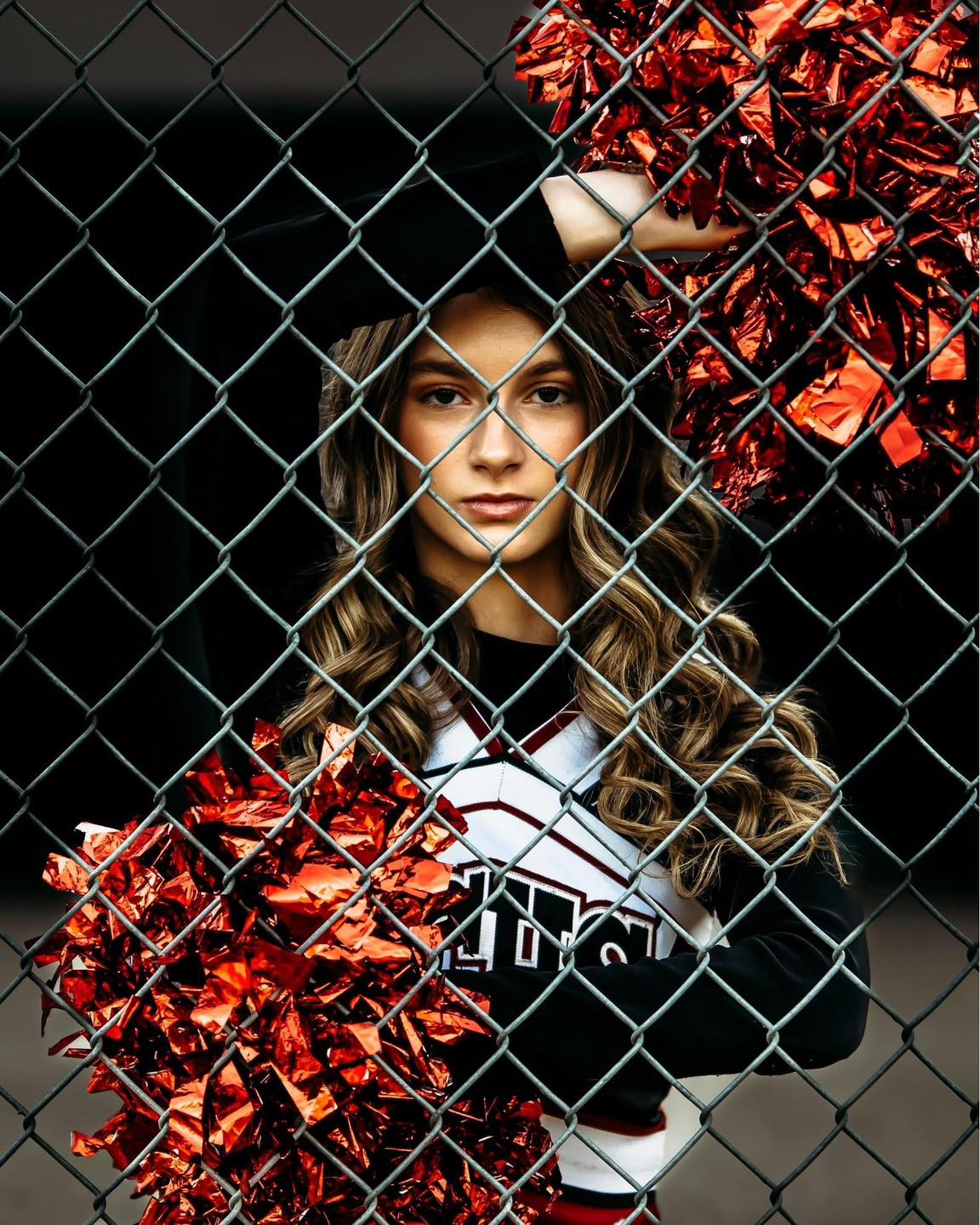 Jenny Mabry Photography Photographer