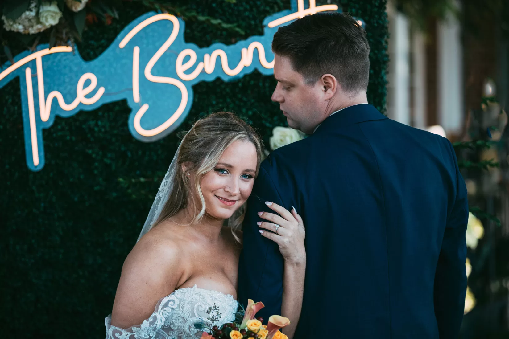 vms janie matthew 051 jpg