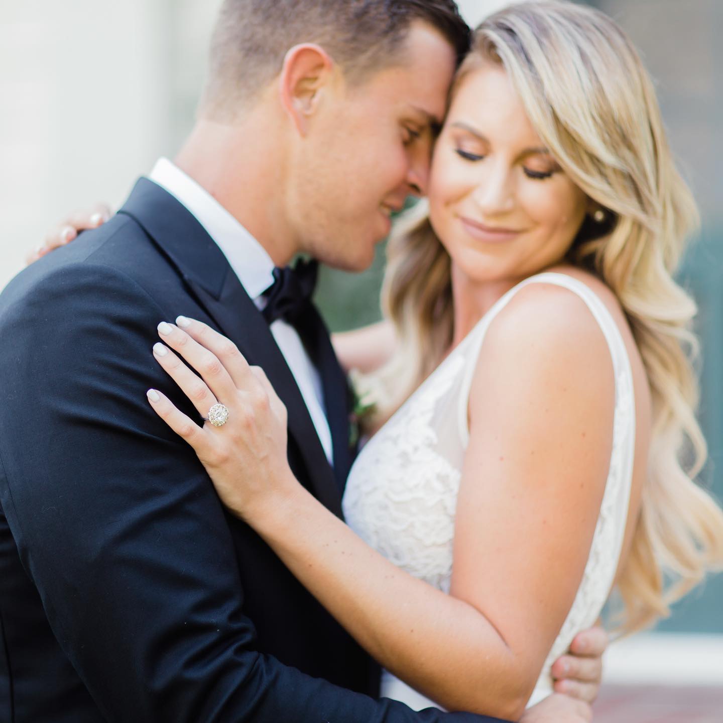 120087016 3943576795658268 2826051806861028751 n