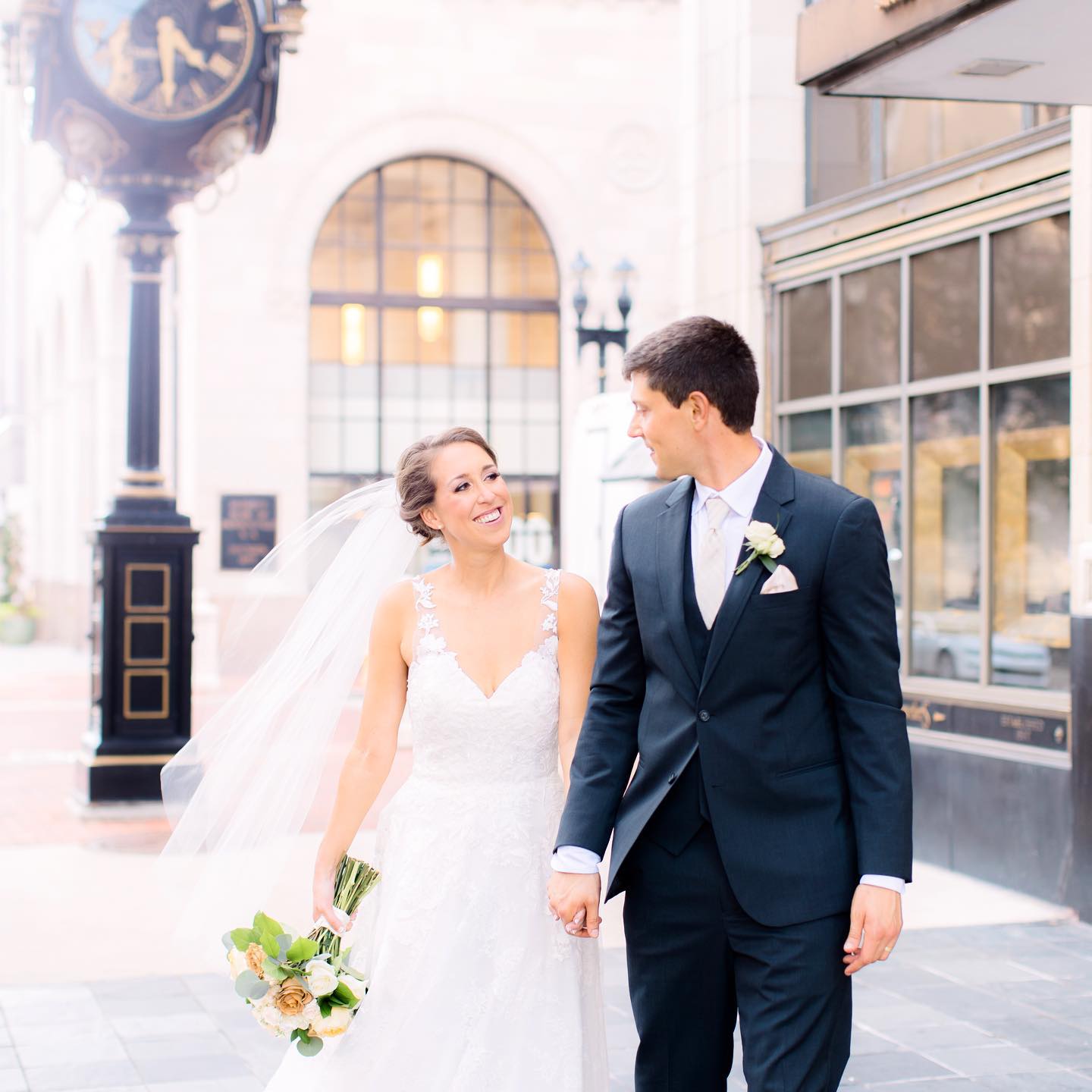 130751356 4169999923015953 8270375513183907453 n