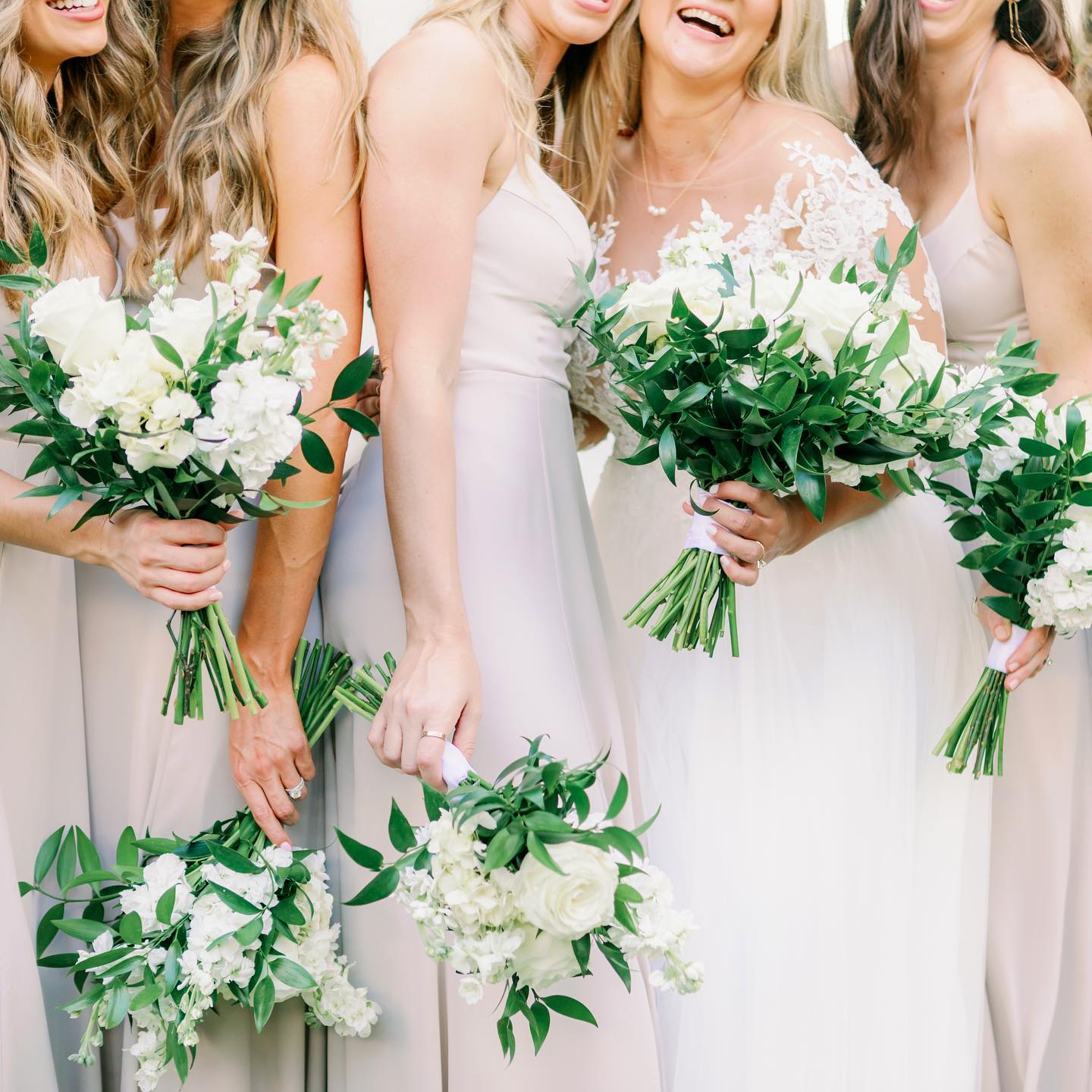 157023323 4418688461480430 14432512141546088 n