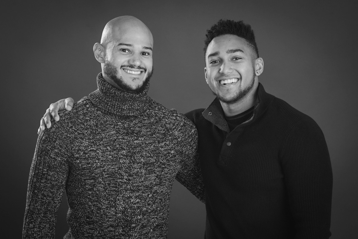 178084406 10157852469066721 4449629953955043344 n