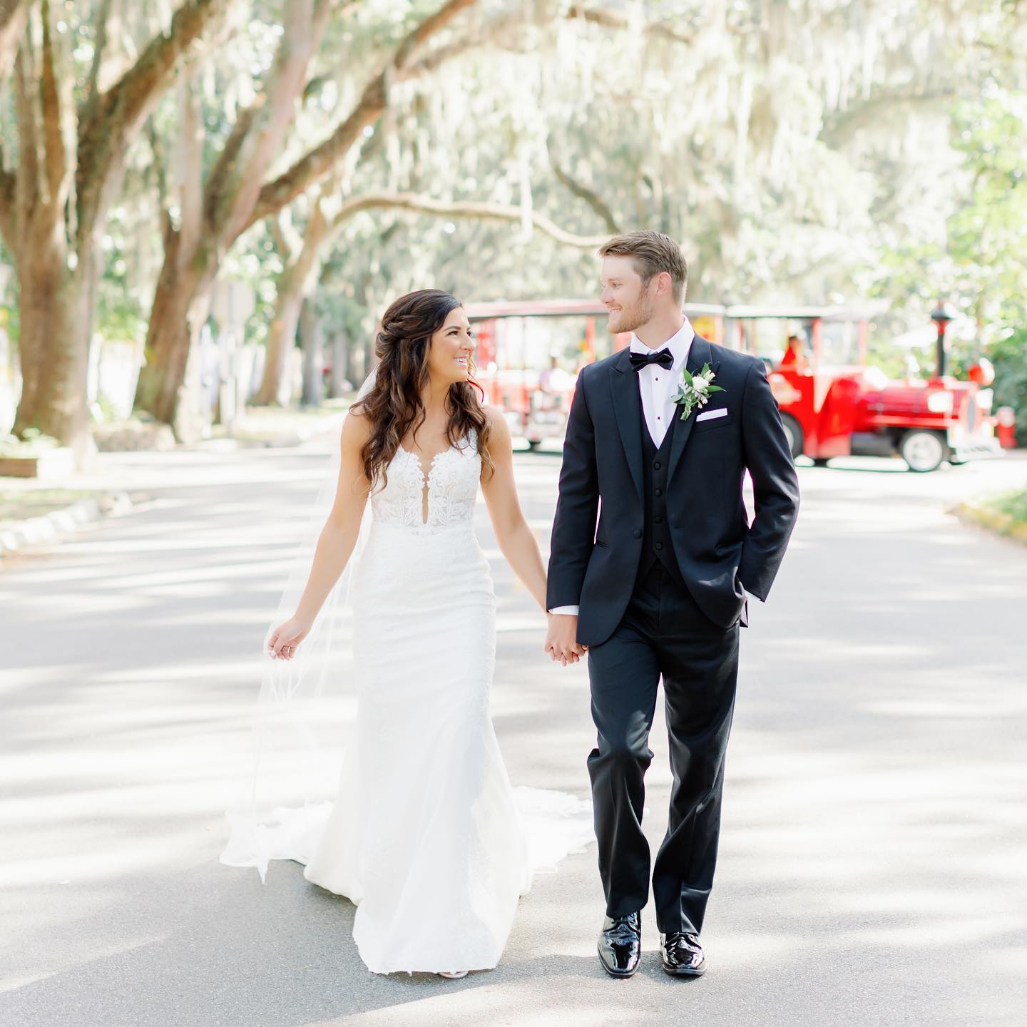 246527439 394488035384364 6304525892303718183 n