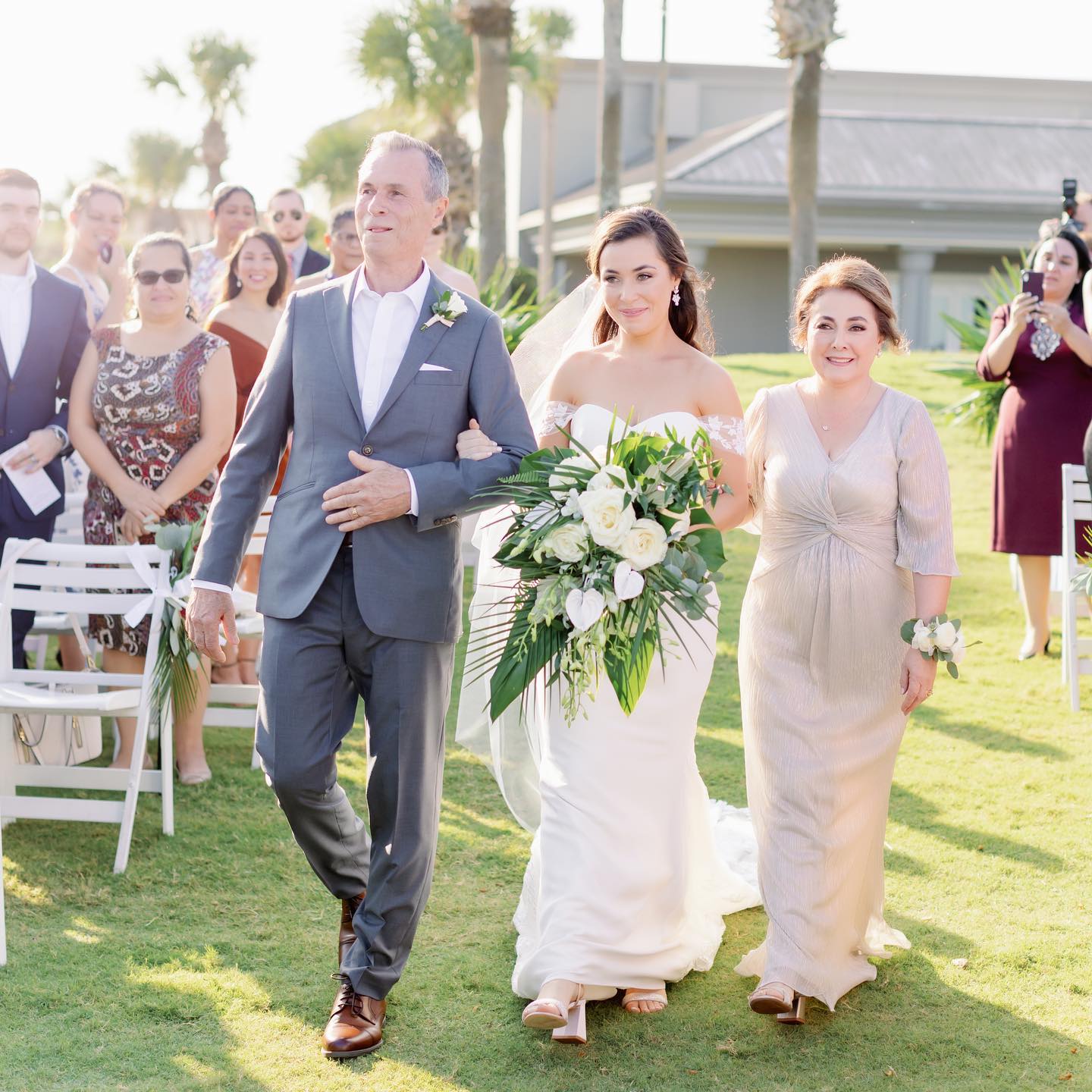 248508274 400789174754250 1707237696153212890 n