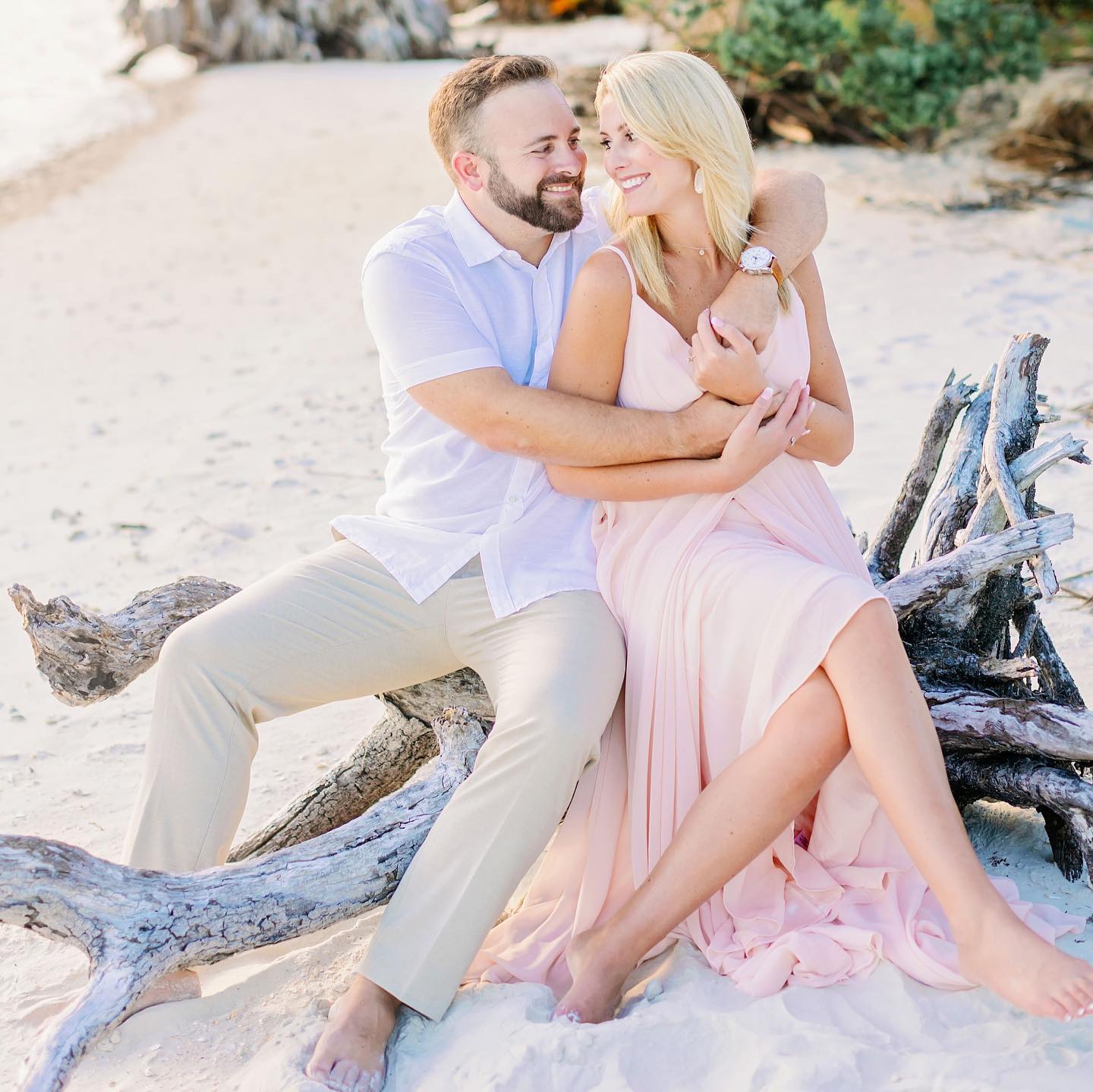 272859841 469063074593526 4932568409444813126 n