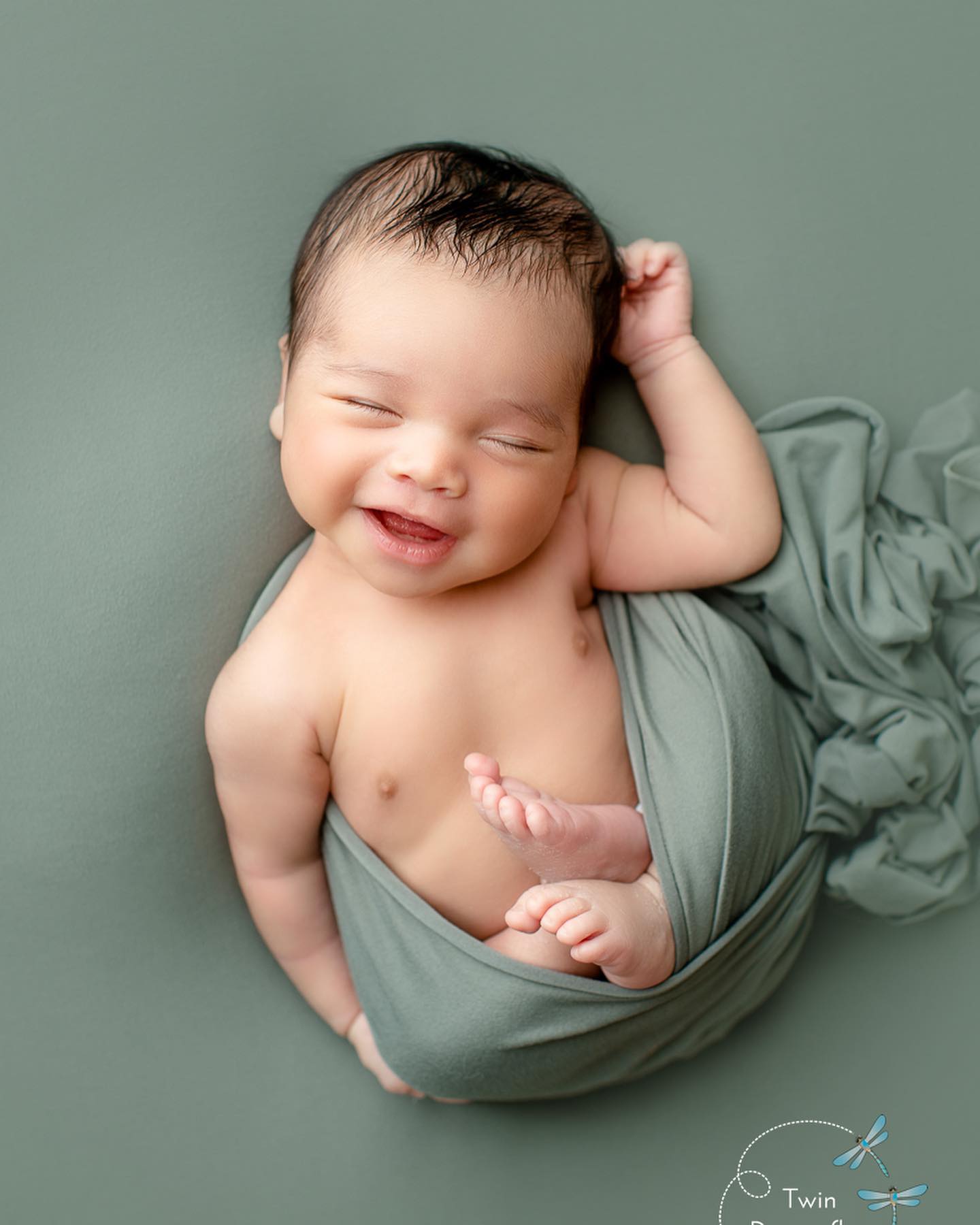 339627979 184787754351485 4353062031287053143 n