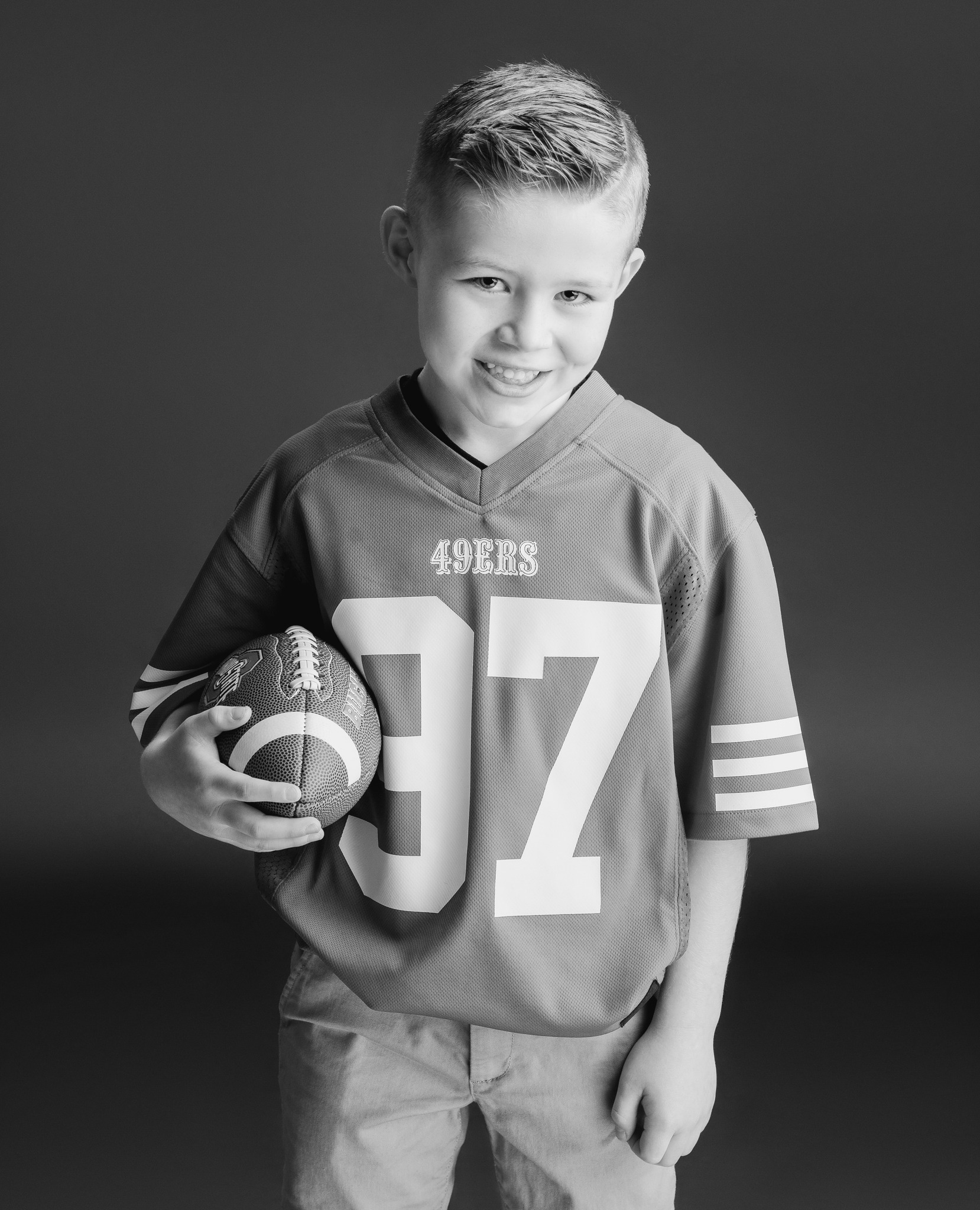 344119406 279484294402921 5316262841742511305 n