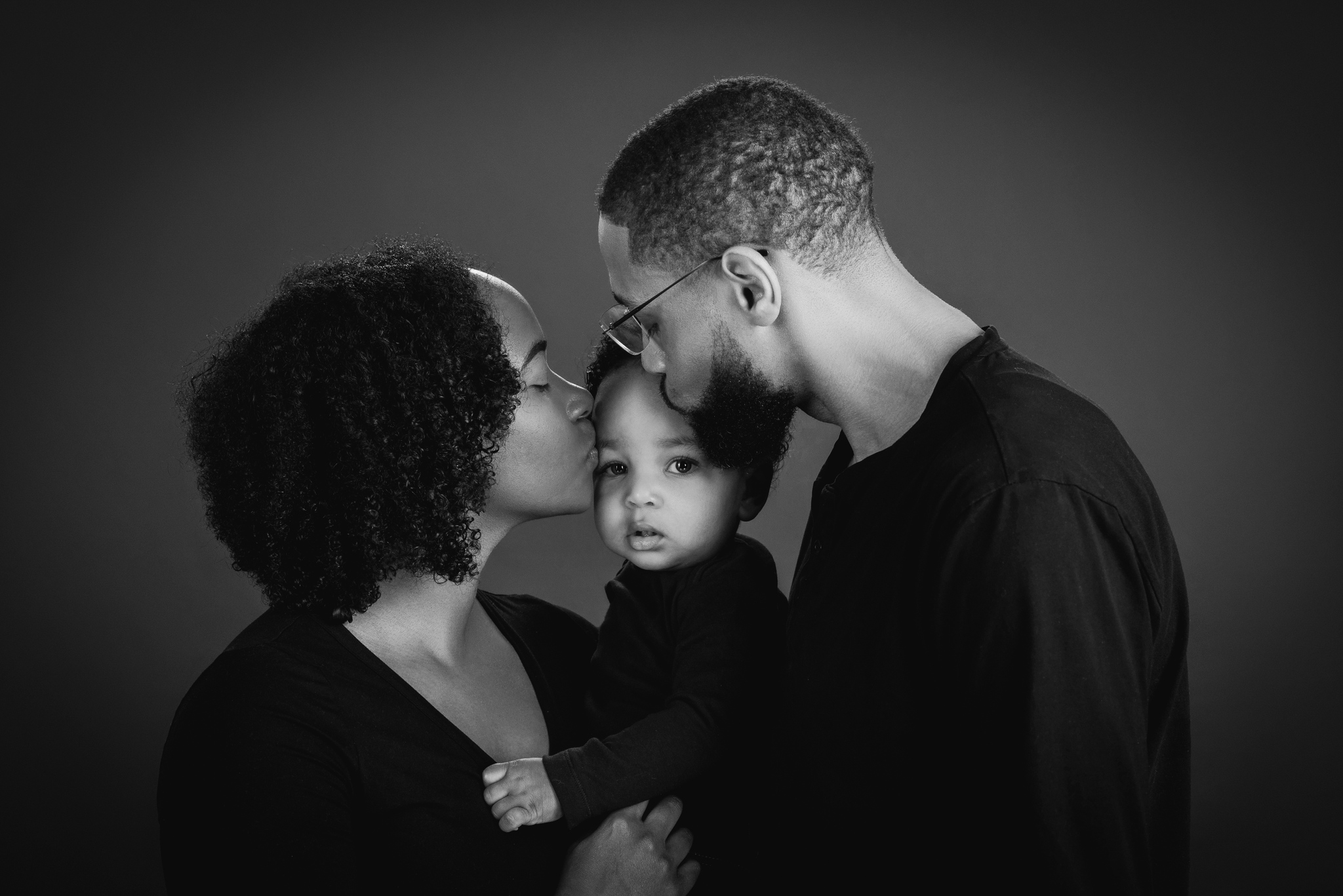 344376898 1256457678579894 7623590590230211070 n