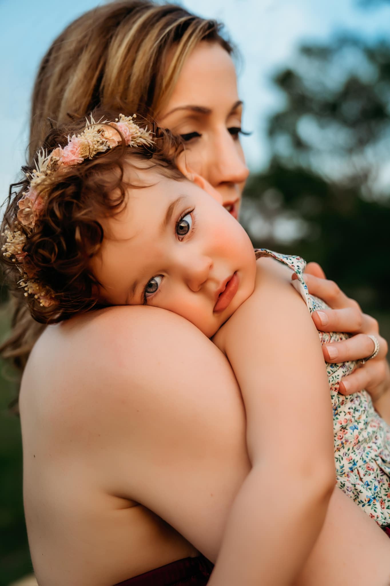 344552447 602188311636274 2705938515587501066 n