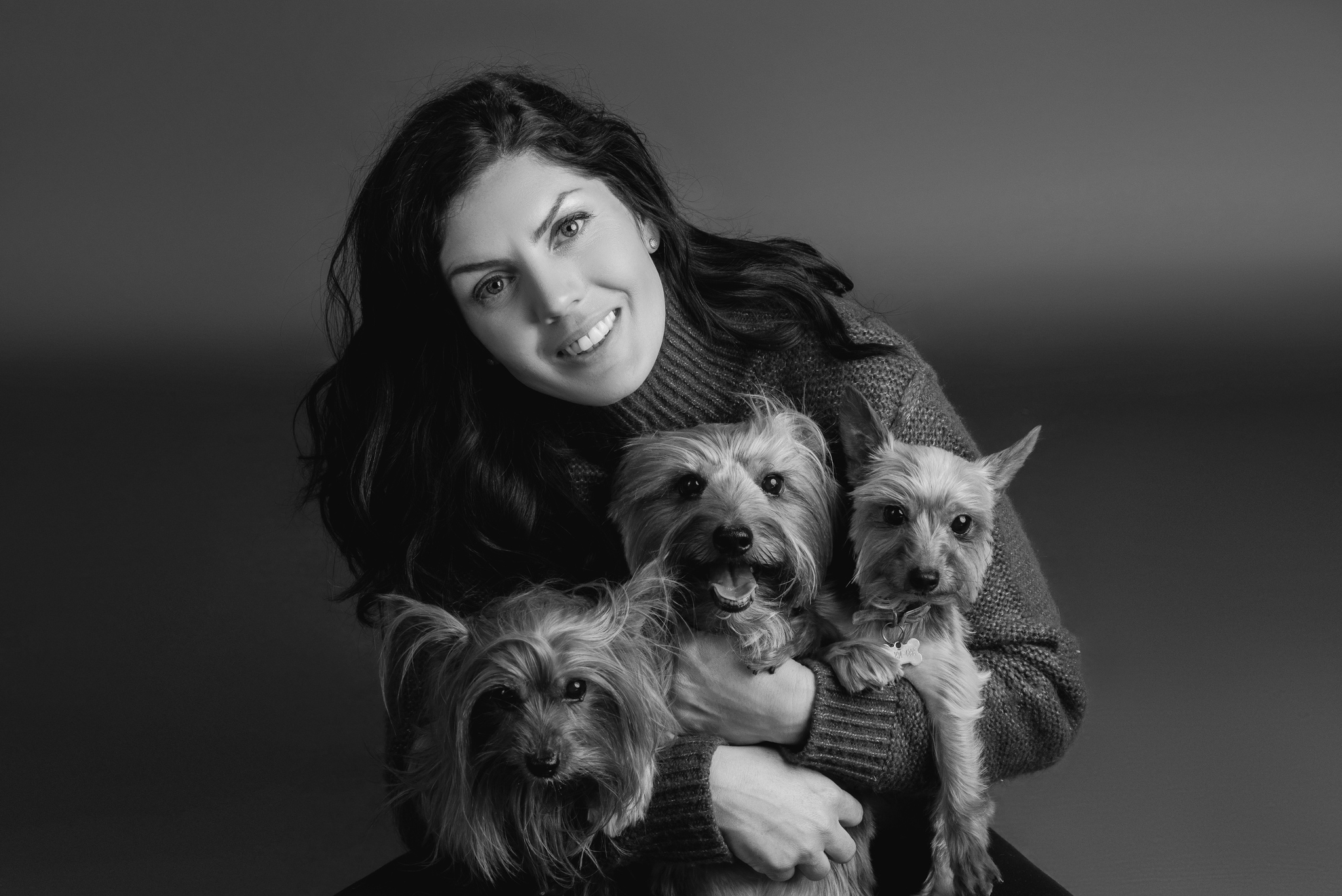 344826327 943371436867220 2214030108900095826 n