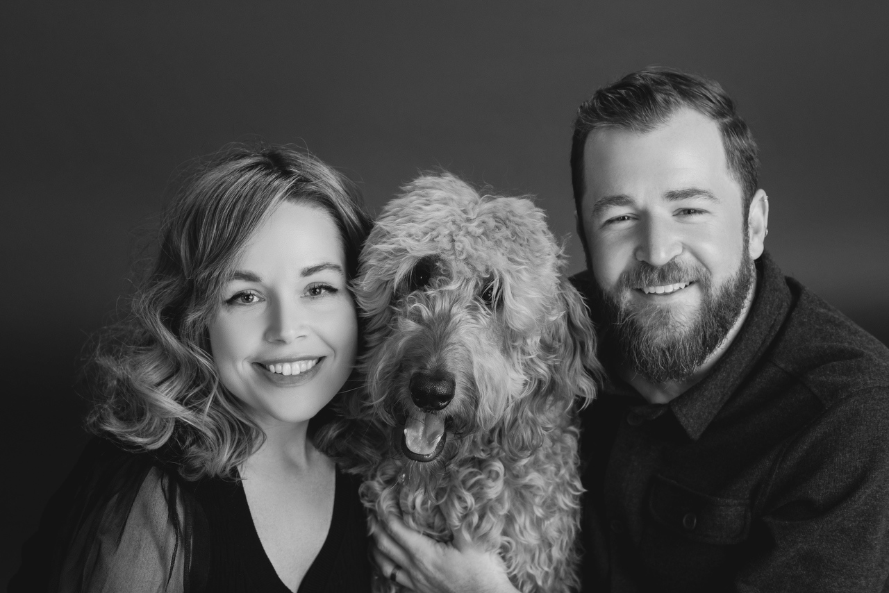 350135466 632786655122224 5051201568846397463 n