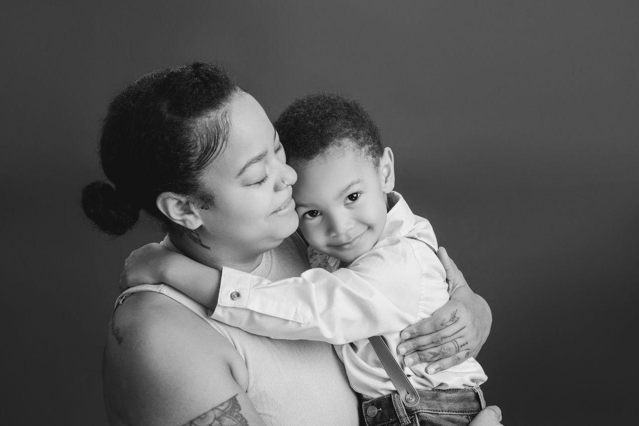 350973101 799511811435731 4772961762451923439 n