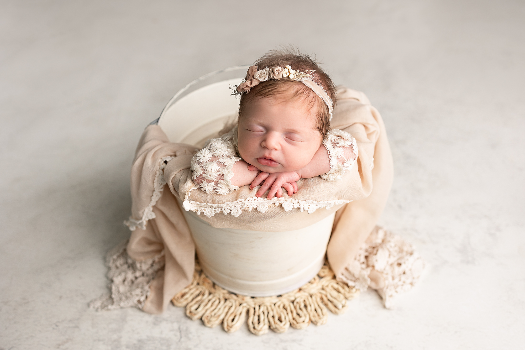 356639801 805501371292564 7100220465829810368 n