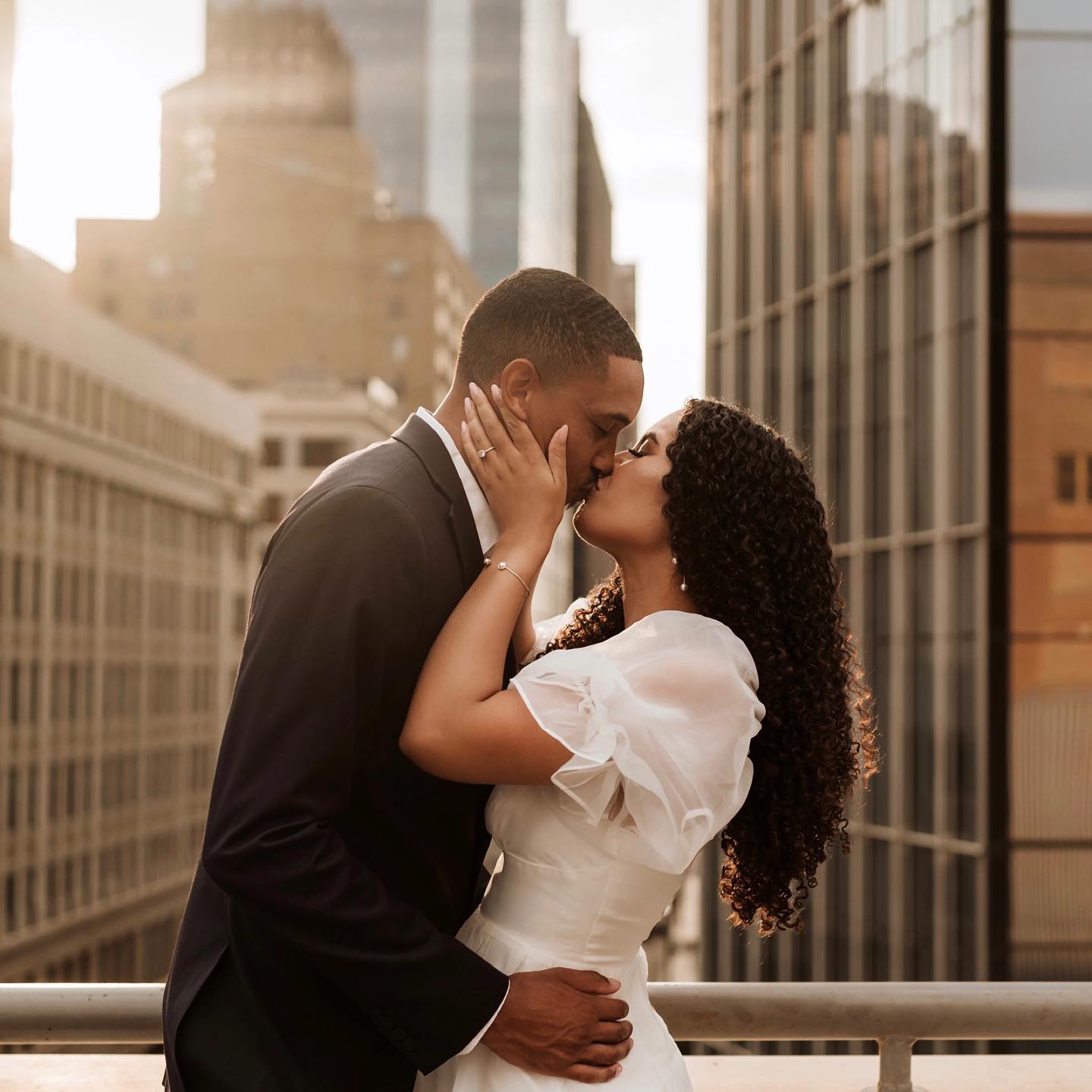 360089765 811362090627017 904588019072327072 n