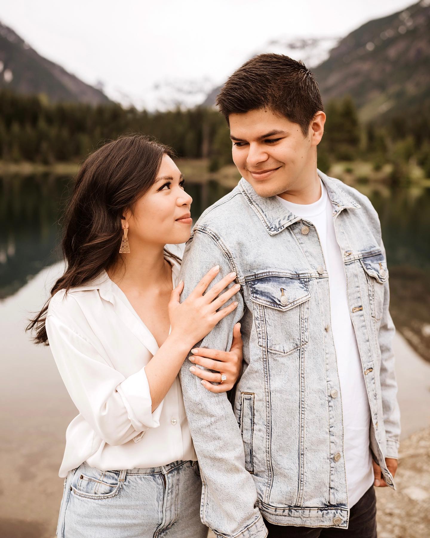 361911467 817140400049186 714418898121685816 n