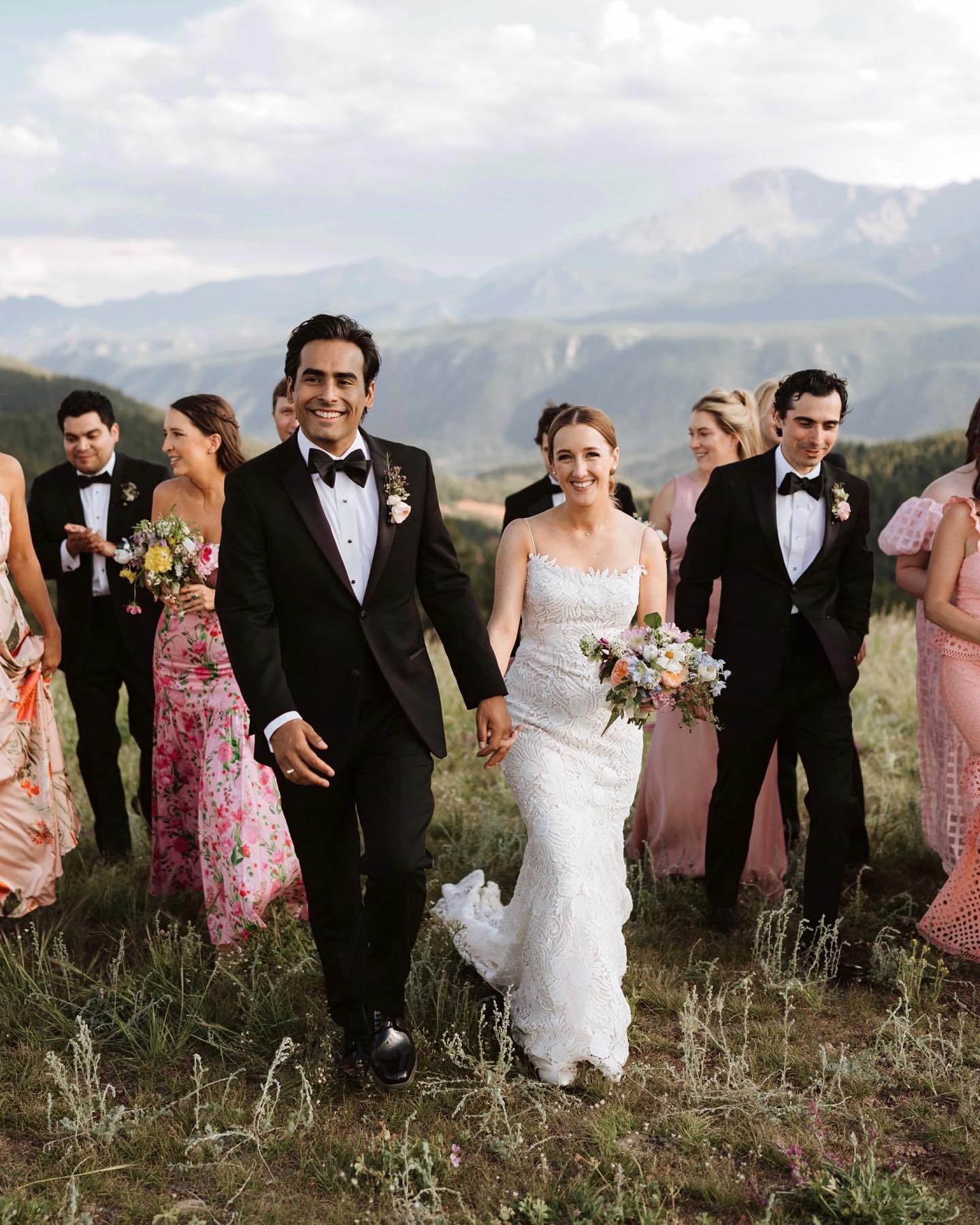 362246166 816440003452559 4811207275381289644 n