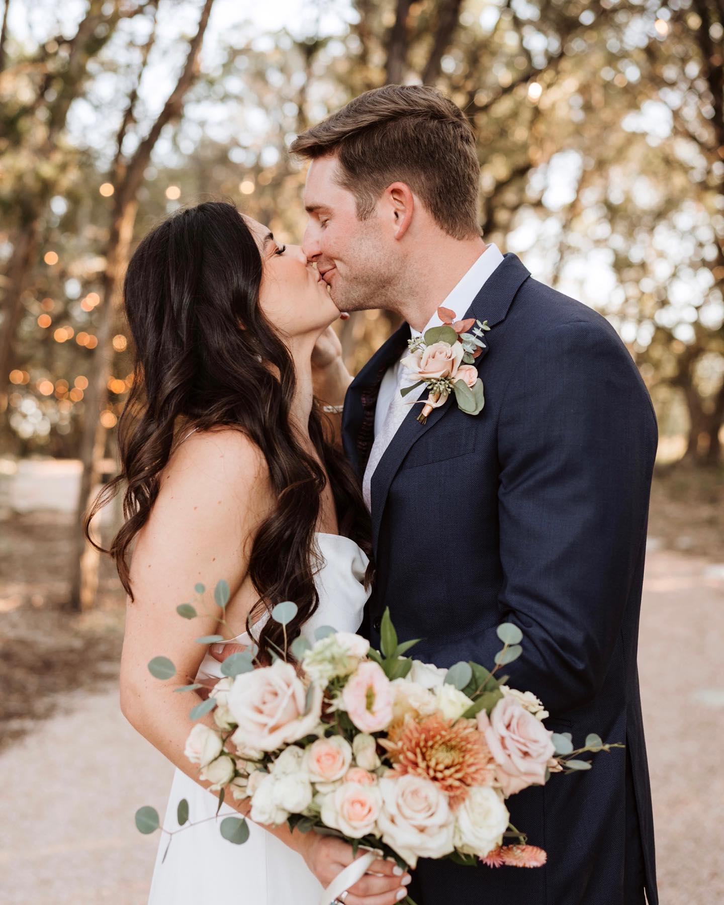 362308458 821872212909338 8028383448779402944 n