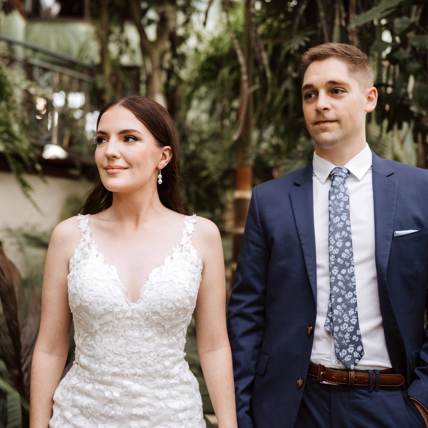 363330424 821228312973728 7508541072809381675 n