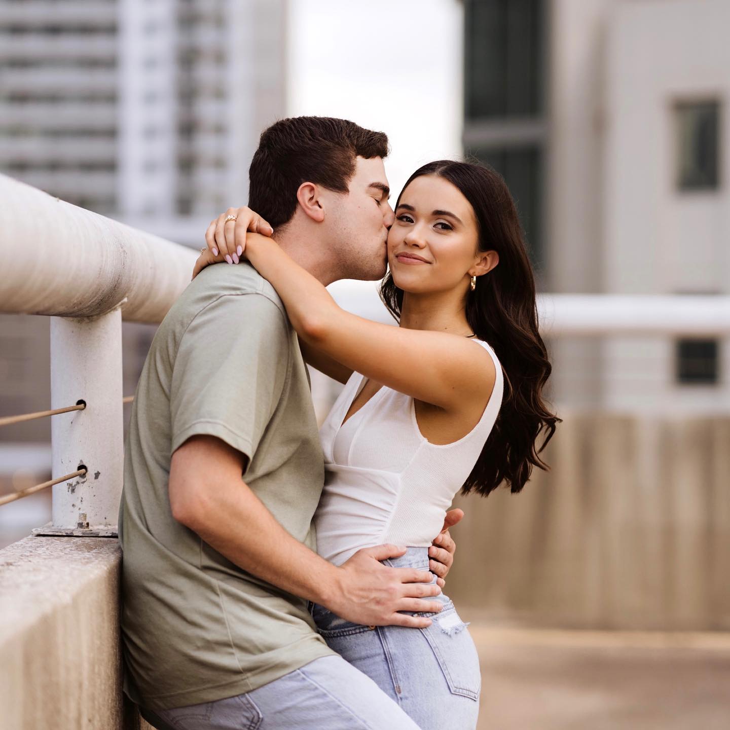 363385138 820576736372219 1299471472011509352 n