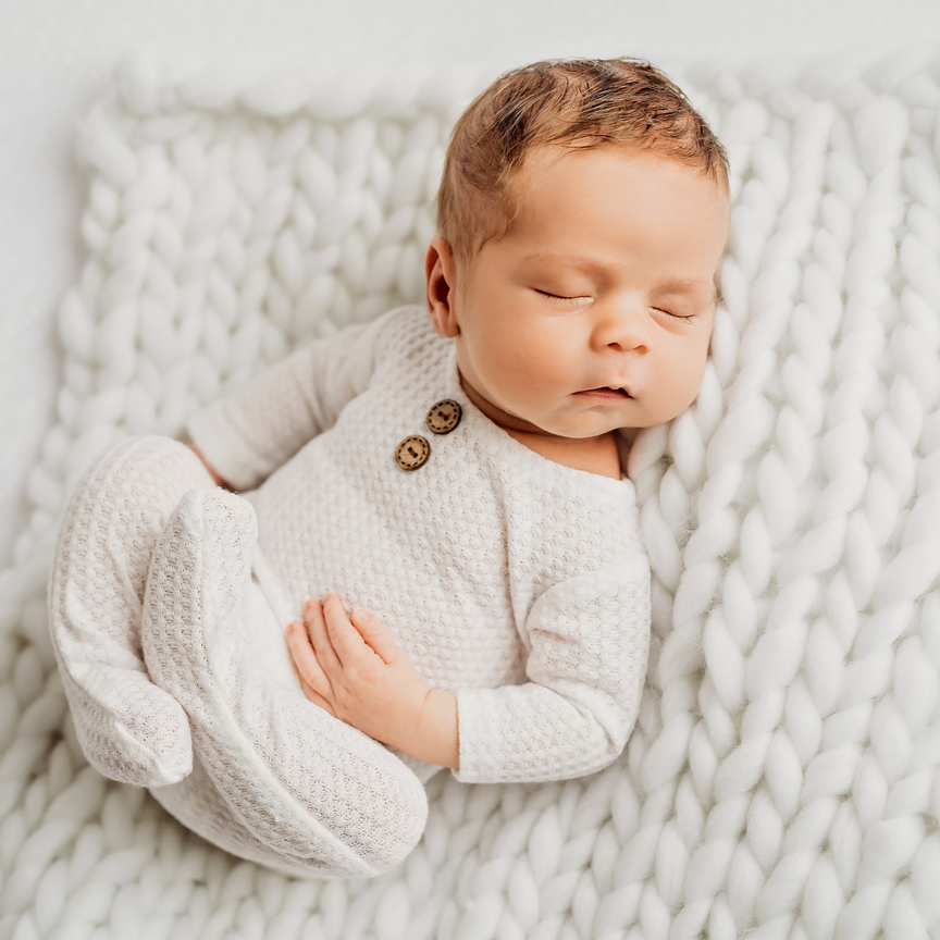 363837326 736204328513147 200729554898736233 n