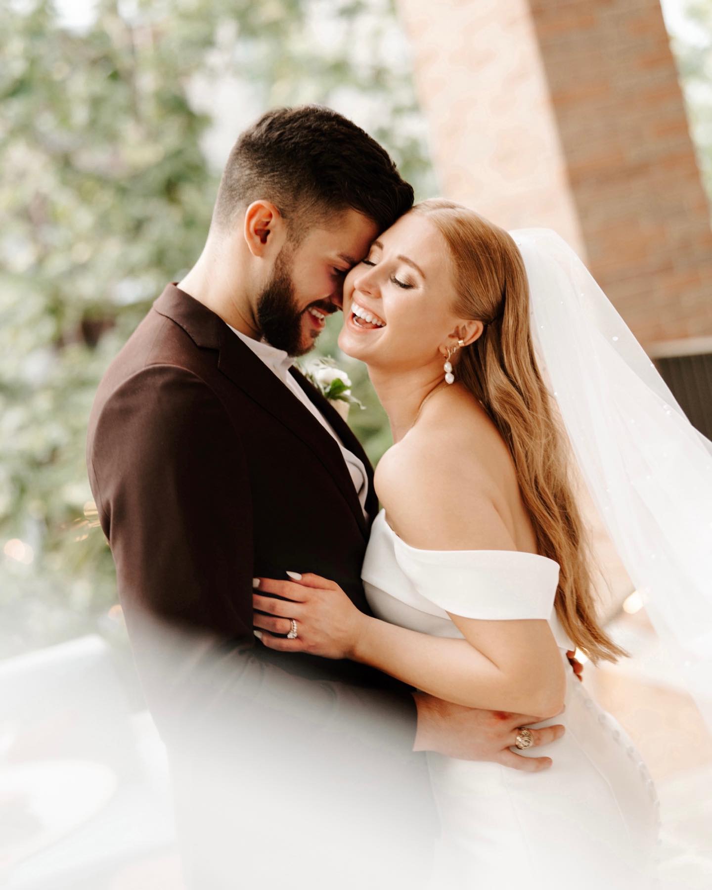 365724163 825285775901315 389041347678440692 n