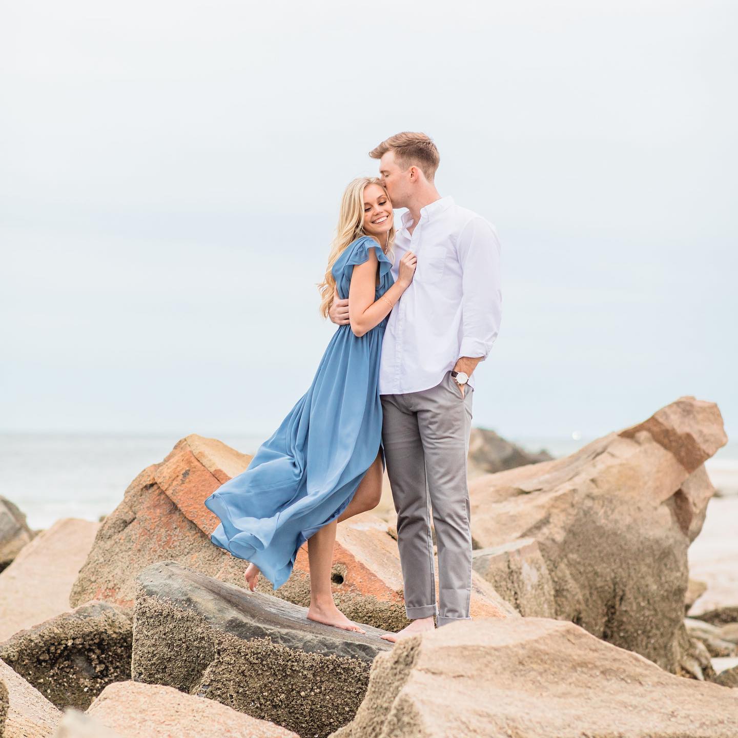 95800304 3512194268796525 7319072976207347712 n