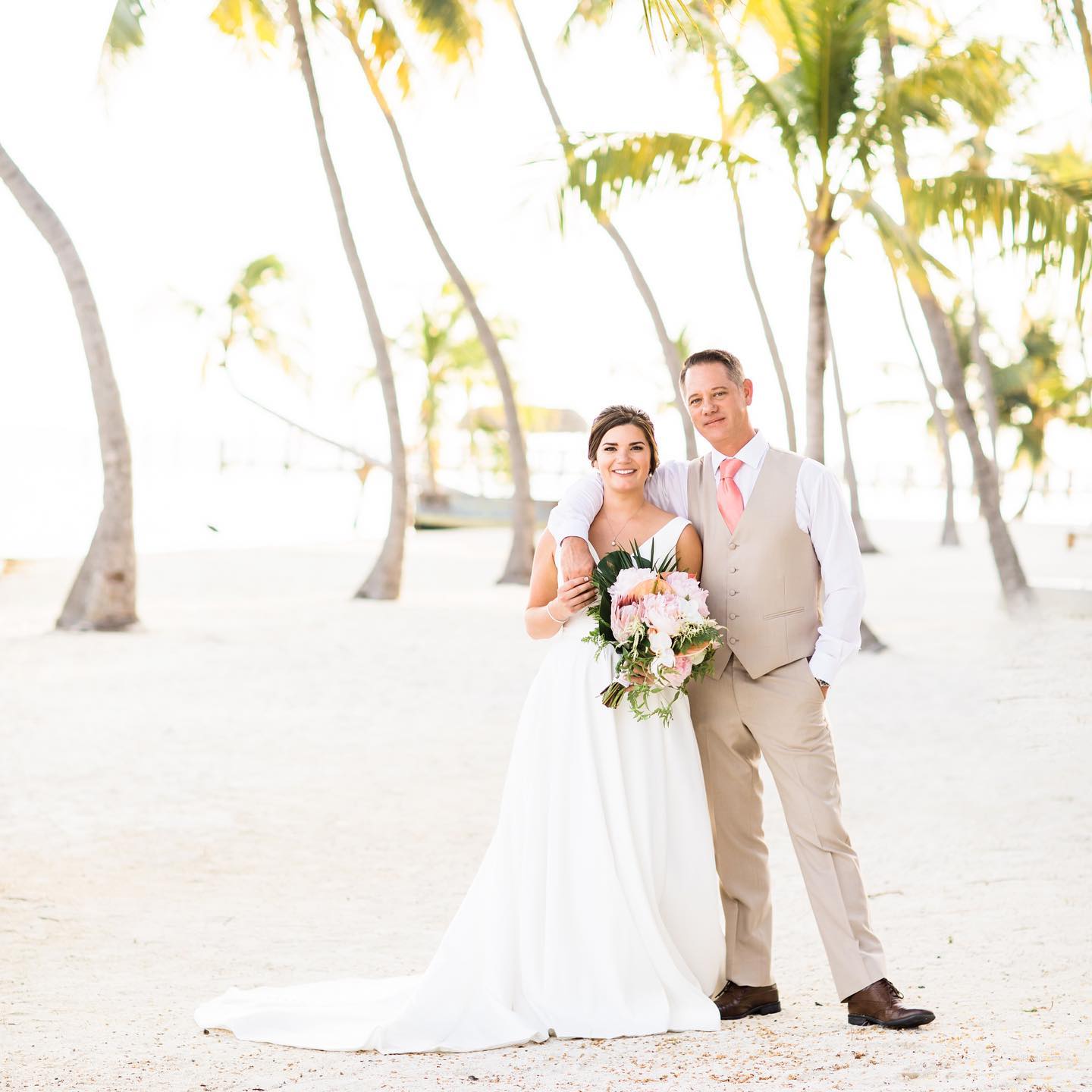 97129889 3540150646000887 6147673732019126272 n