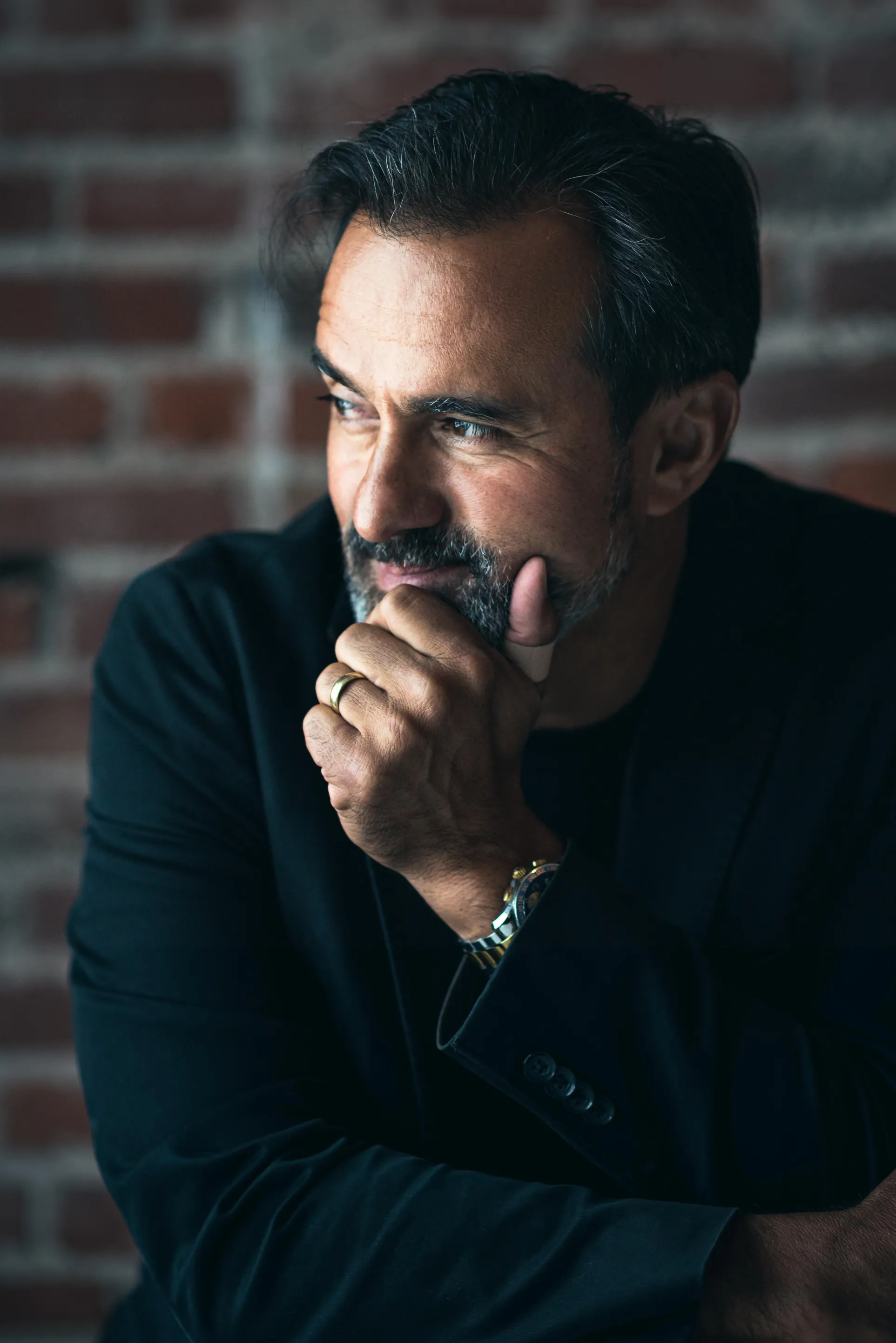 neilson corporate headshot photography nium full size2.jpg