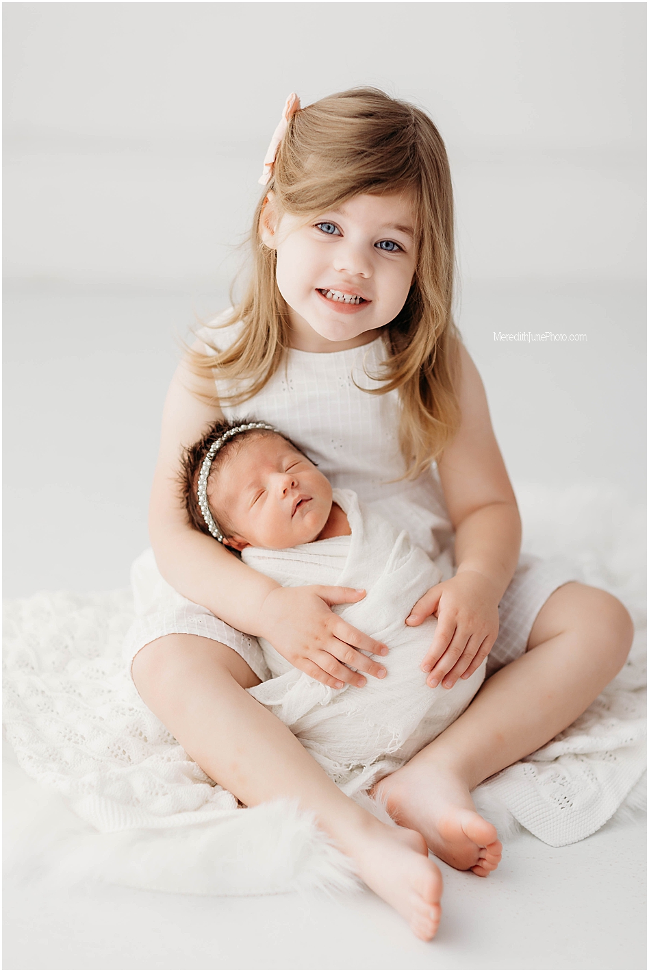 356802431 291126693314581 7465449173099993351 n