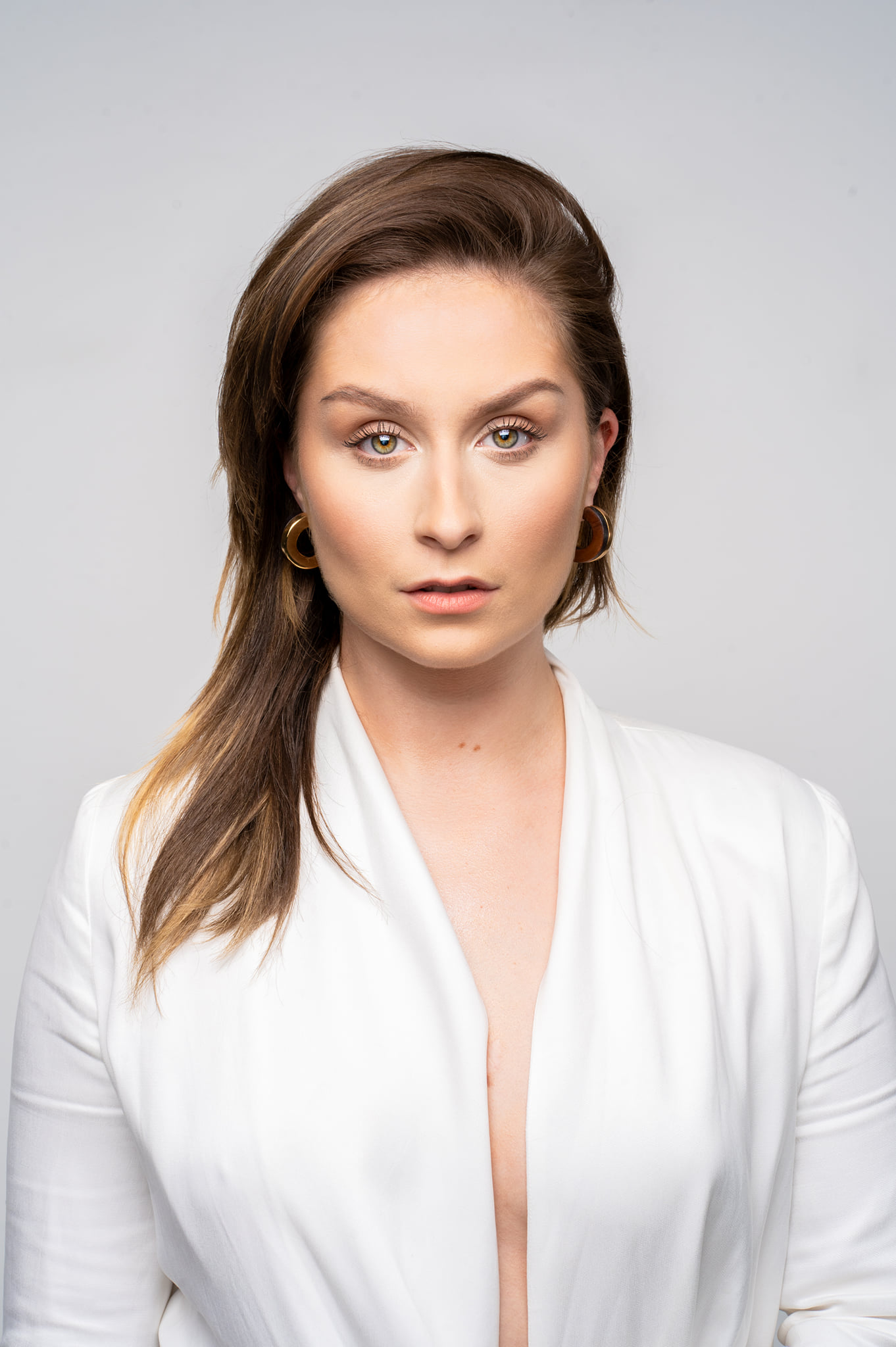 415Headshots Photographer 415headshots-photographer