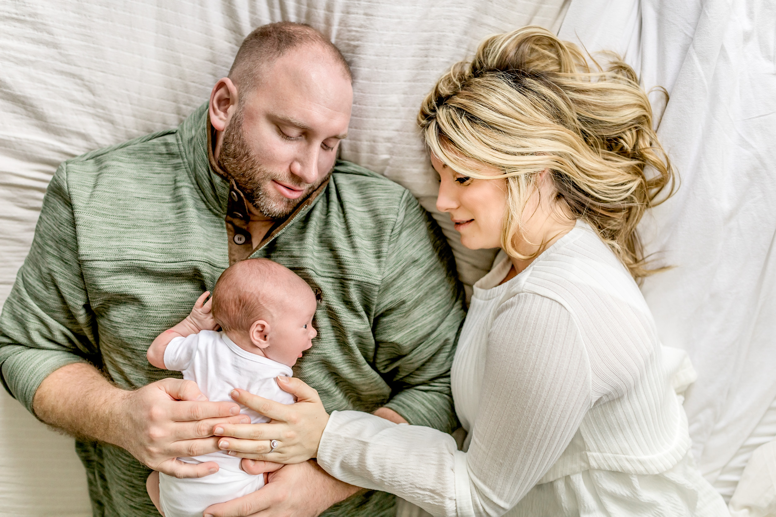 Westfield NJ Newborn Photography debbie.camba .com 155 Edit Edit