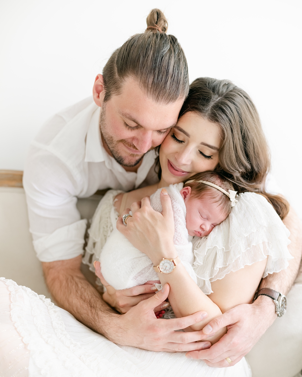 Newborn photographers Indianapolis 0106