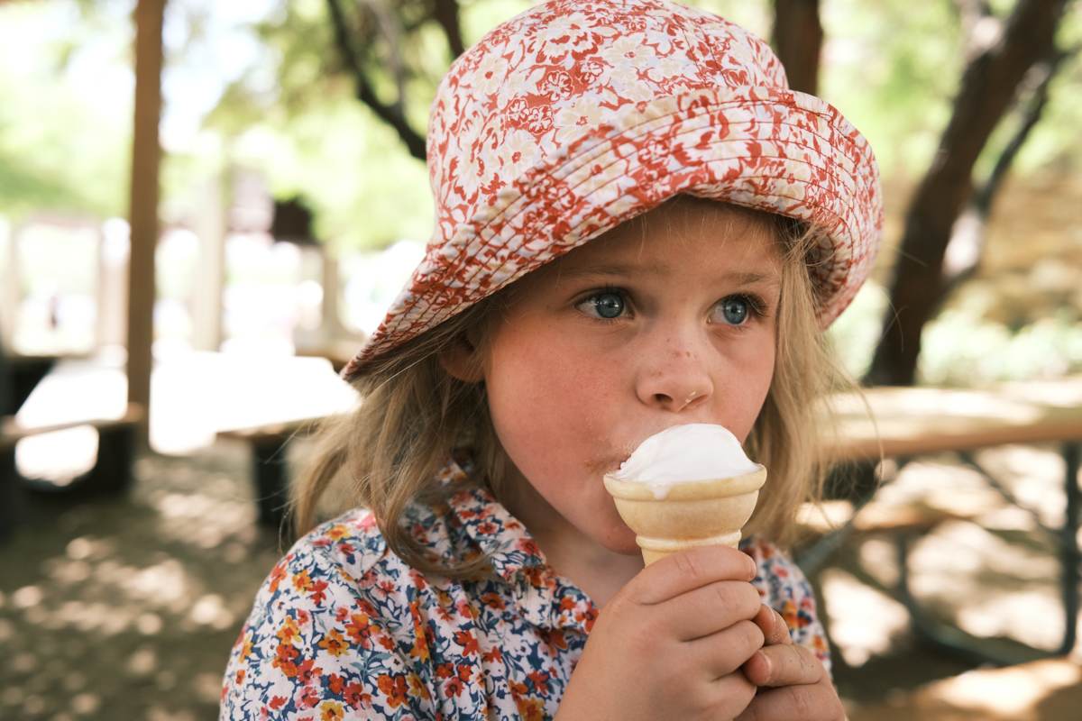 CHUCKLE WEBSITE 4184