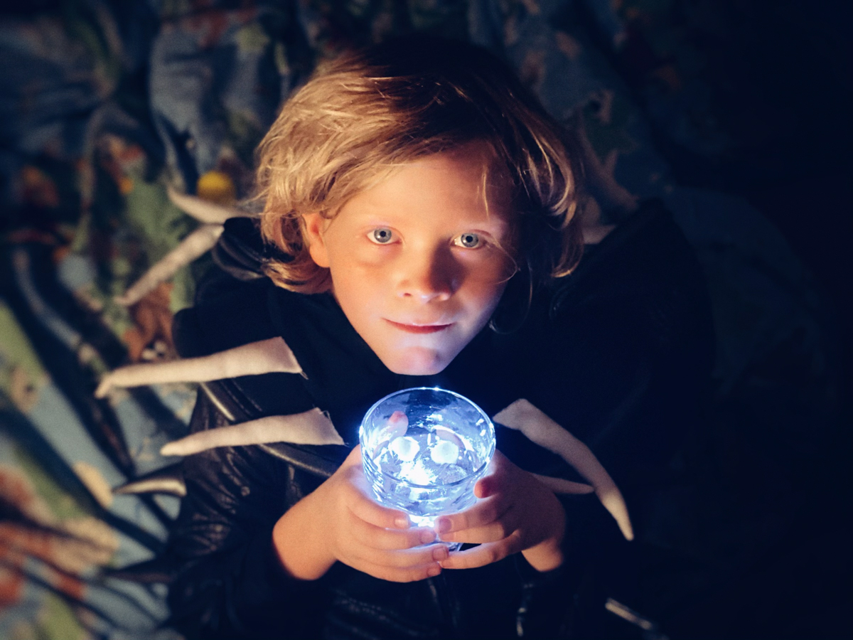 CHUCKLE WEBSITE 5114