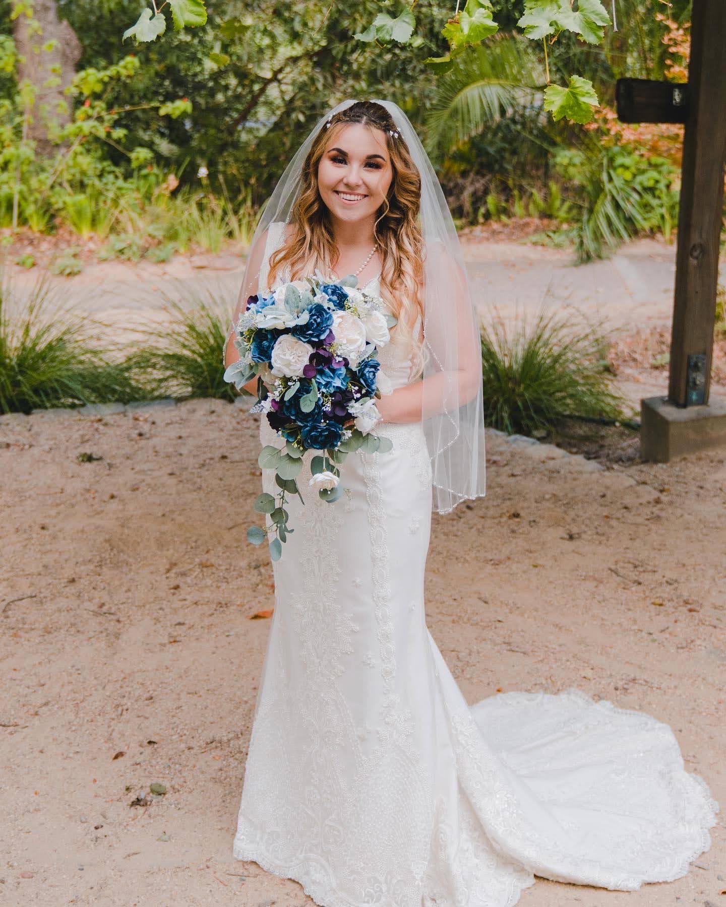 DBFB3523 A9B5 4F98 9041 4AA7DD2DF5AB Original