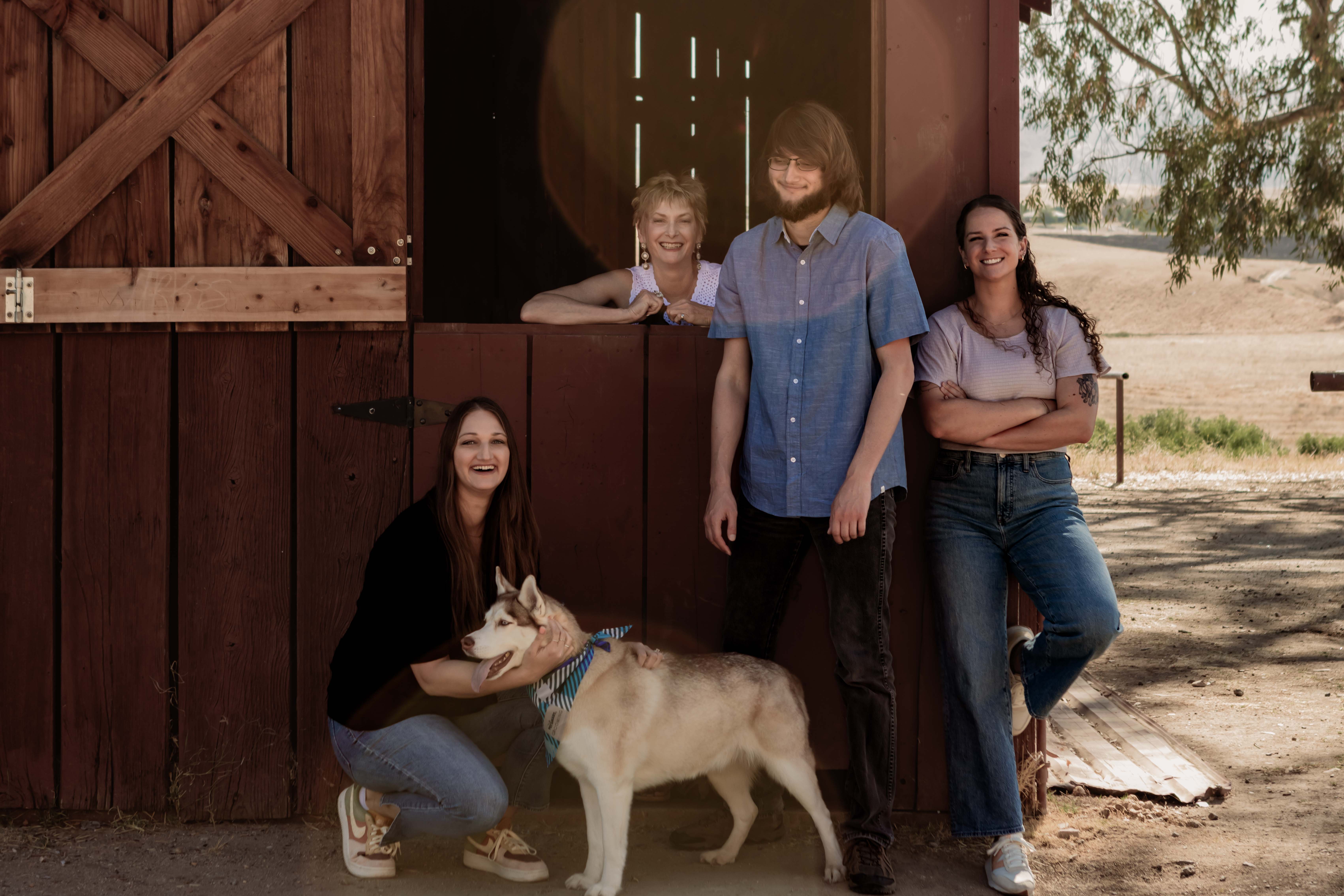 Wendy and Family May272024 0168 Edit