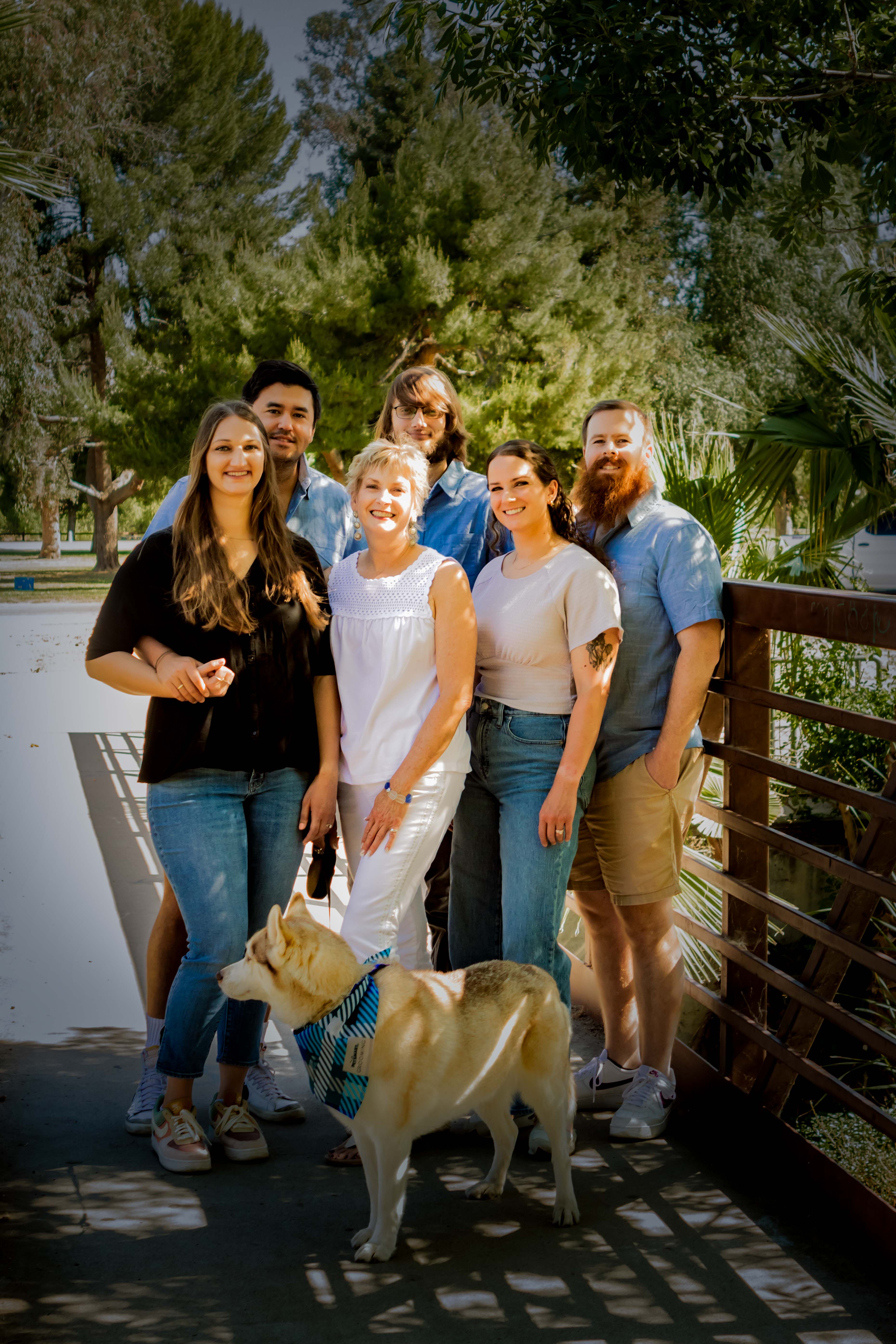 Wendy and Family May272024 0188 Edit