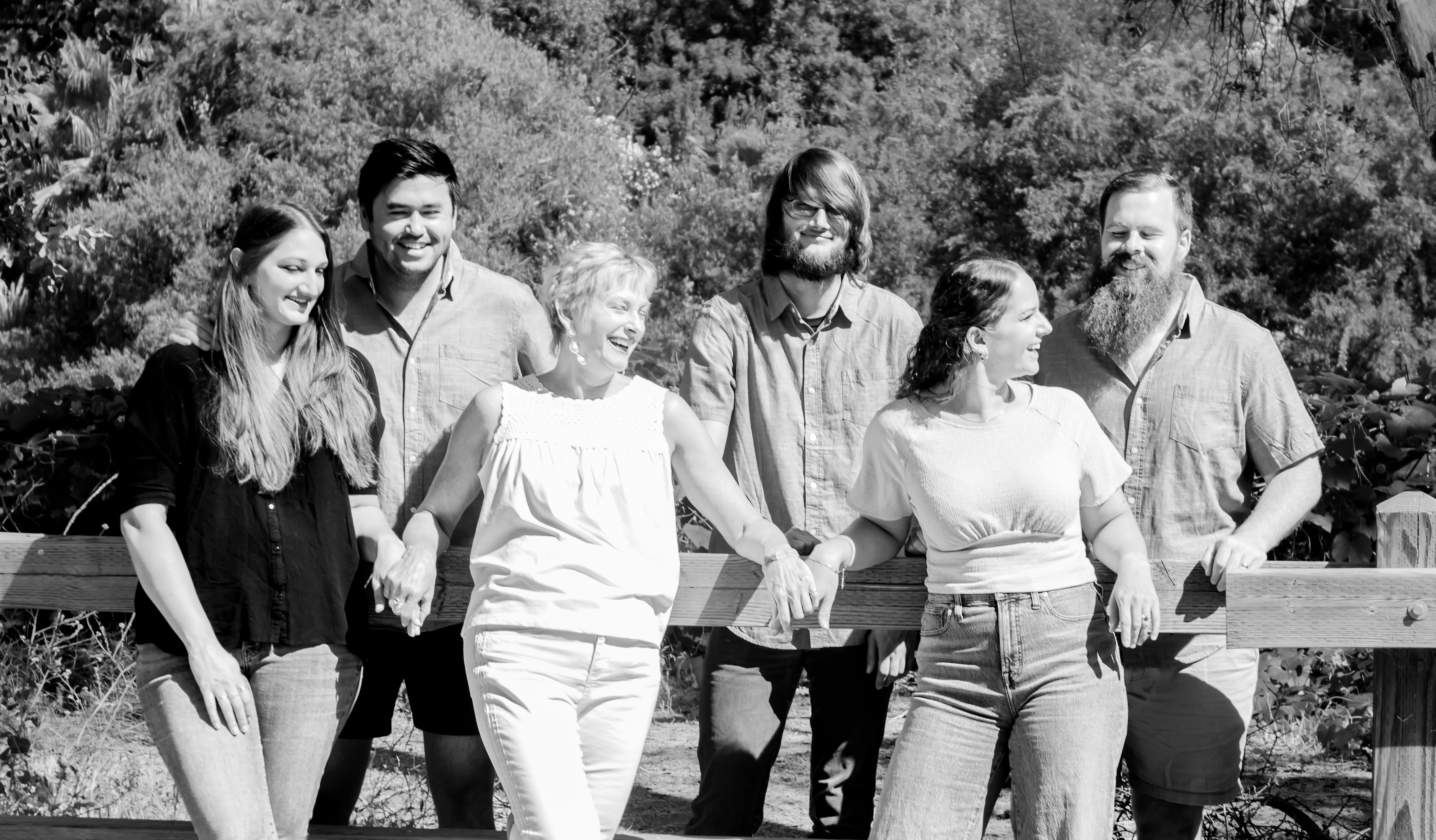 Wendy and Family May272024 0270 Edit