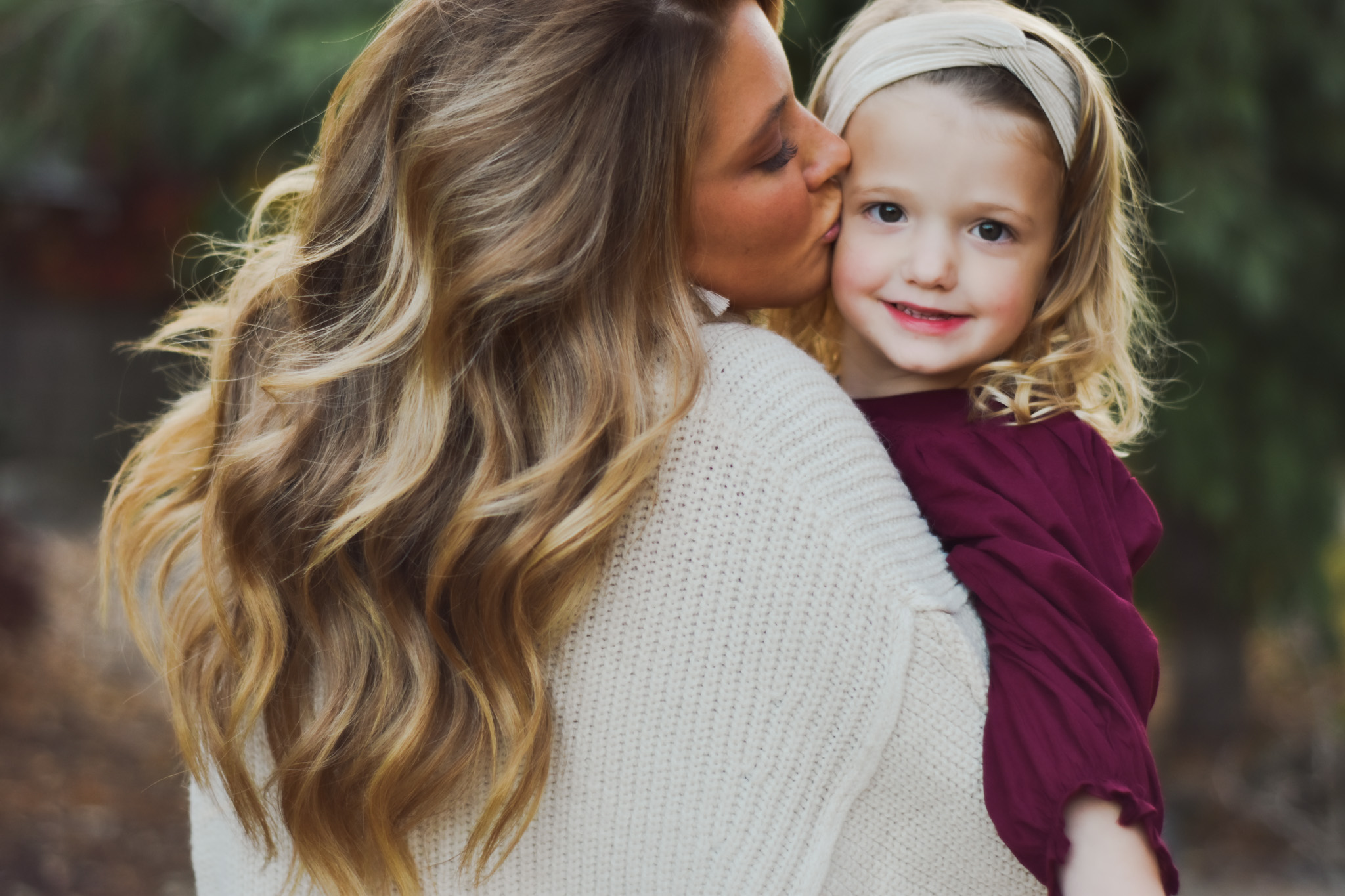 ad6d88 ed2e07ee77aa421b8f22c7604f19b8abmv2